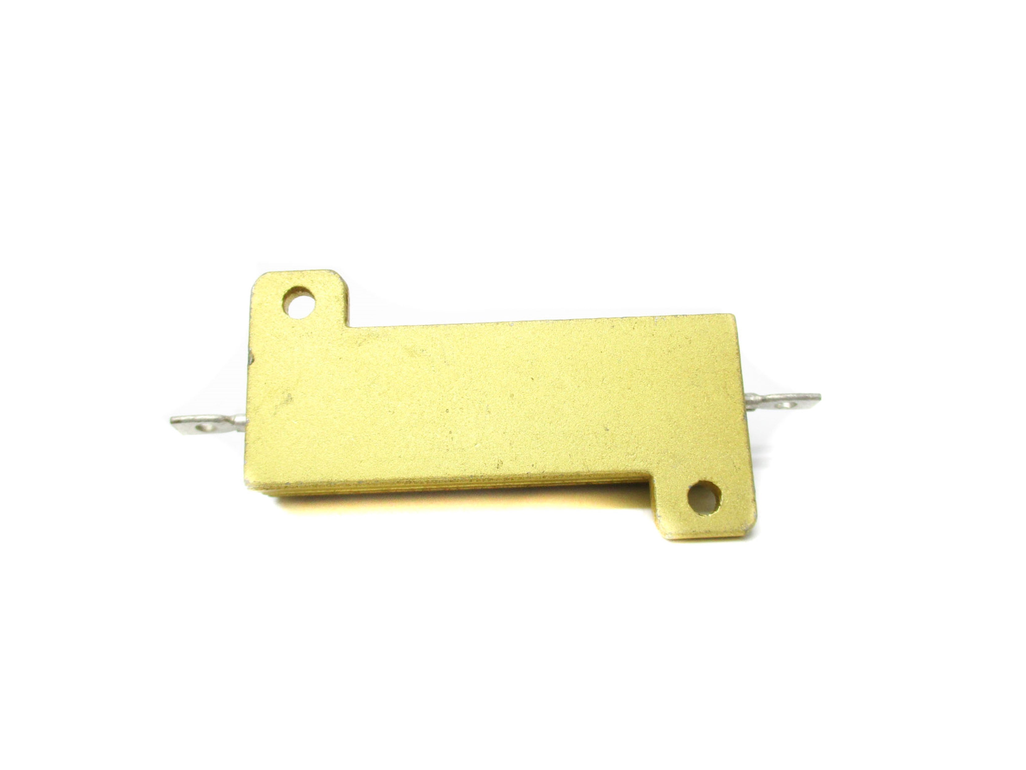 HONEYWELL CMC503 NSNP