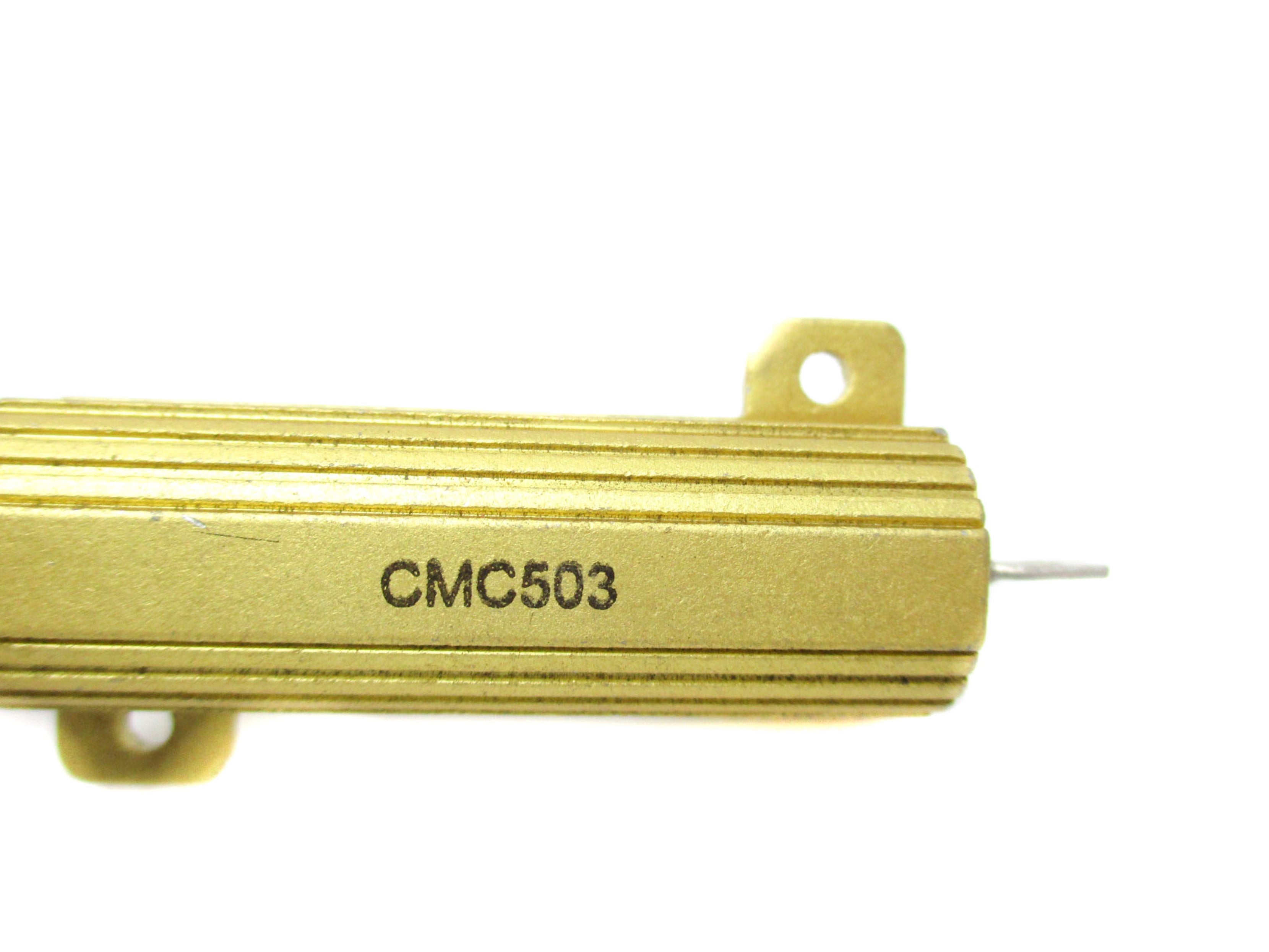 HONEYWELL CMC503 NSNP