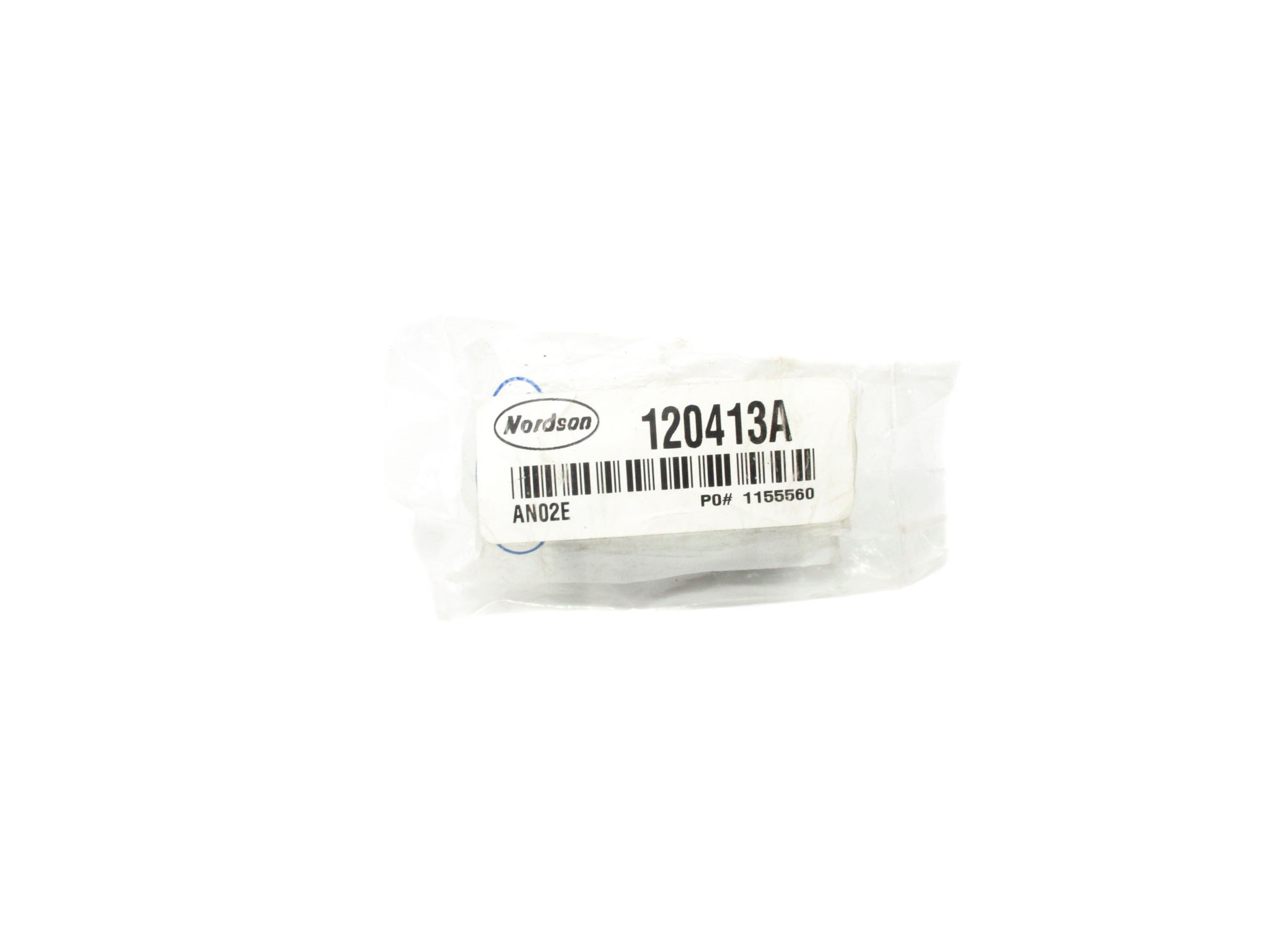 INDUSTRIAL SPARE PART 120413A NSMP