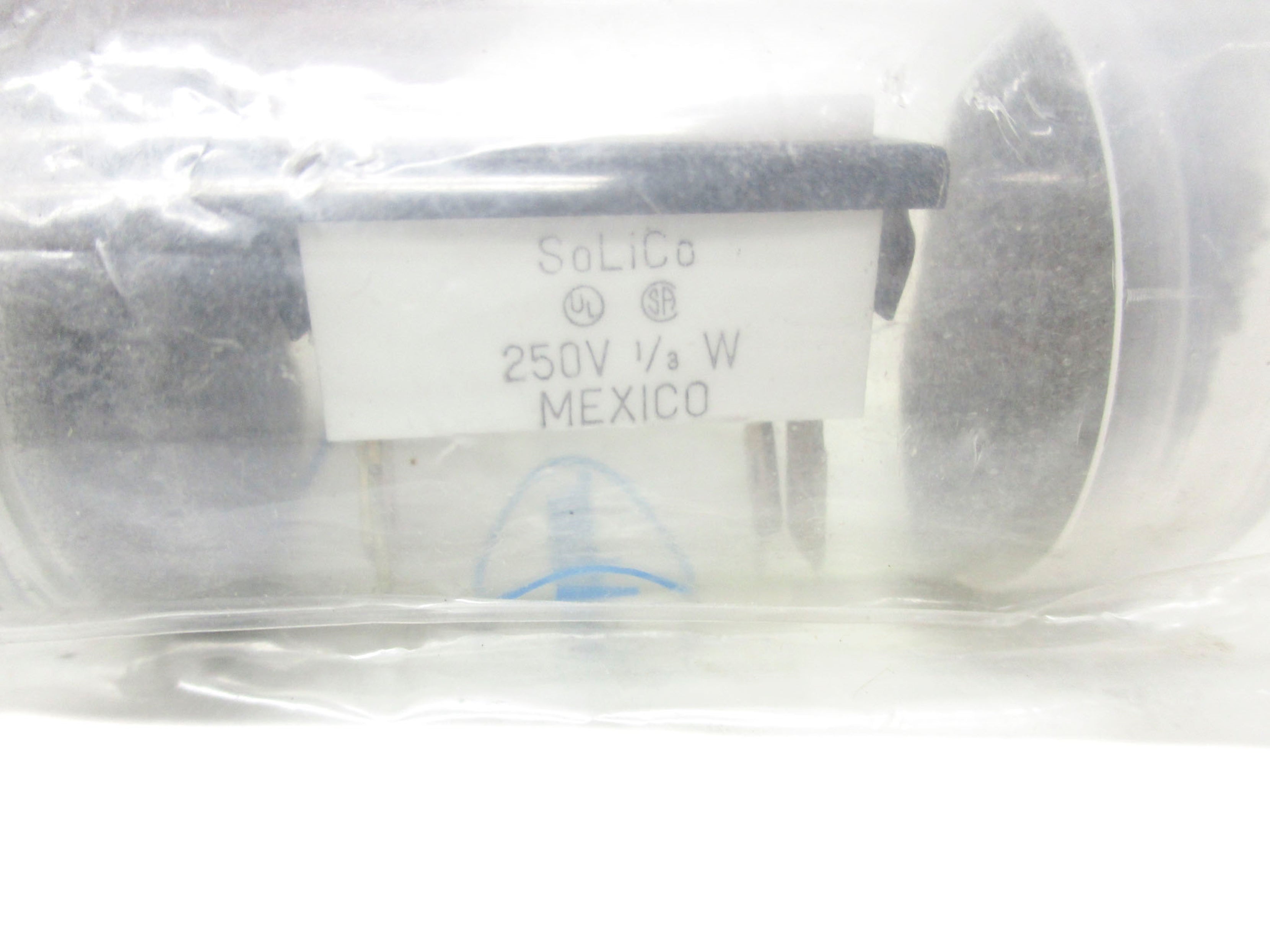 INDUSTRIAL SPARE PART 120413A NSMP