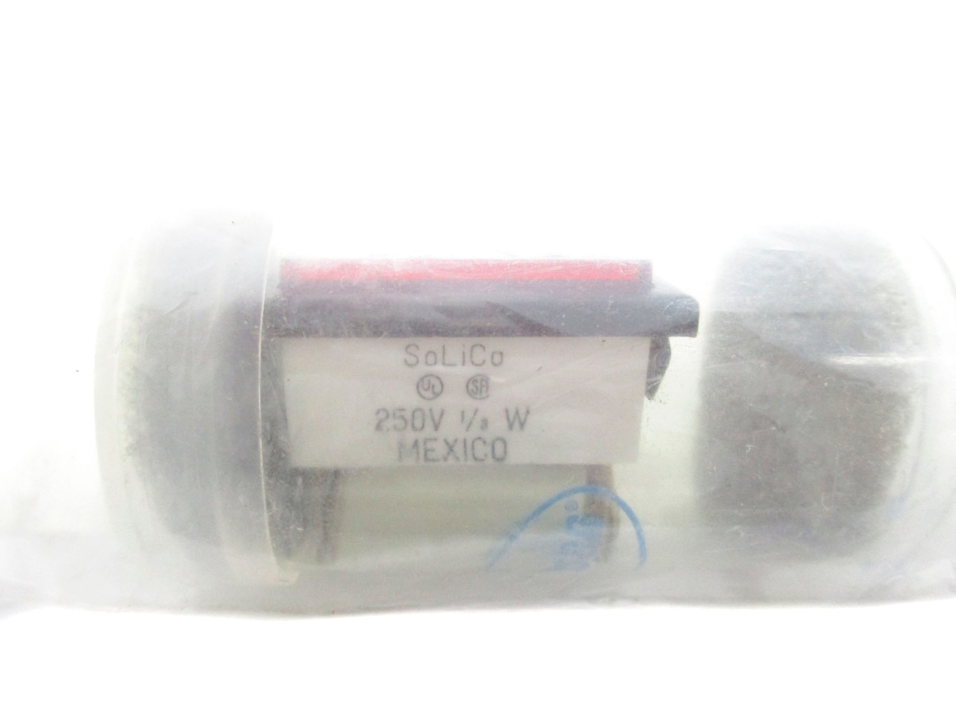 INDUSTRIAL SPARE PART 120414A NSMP