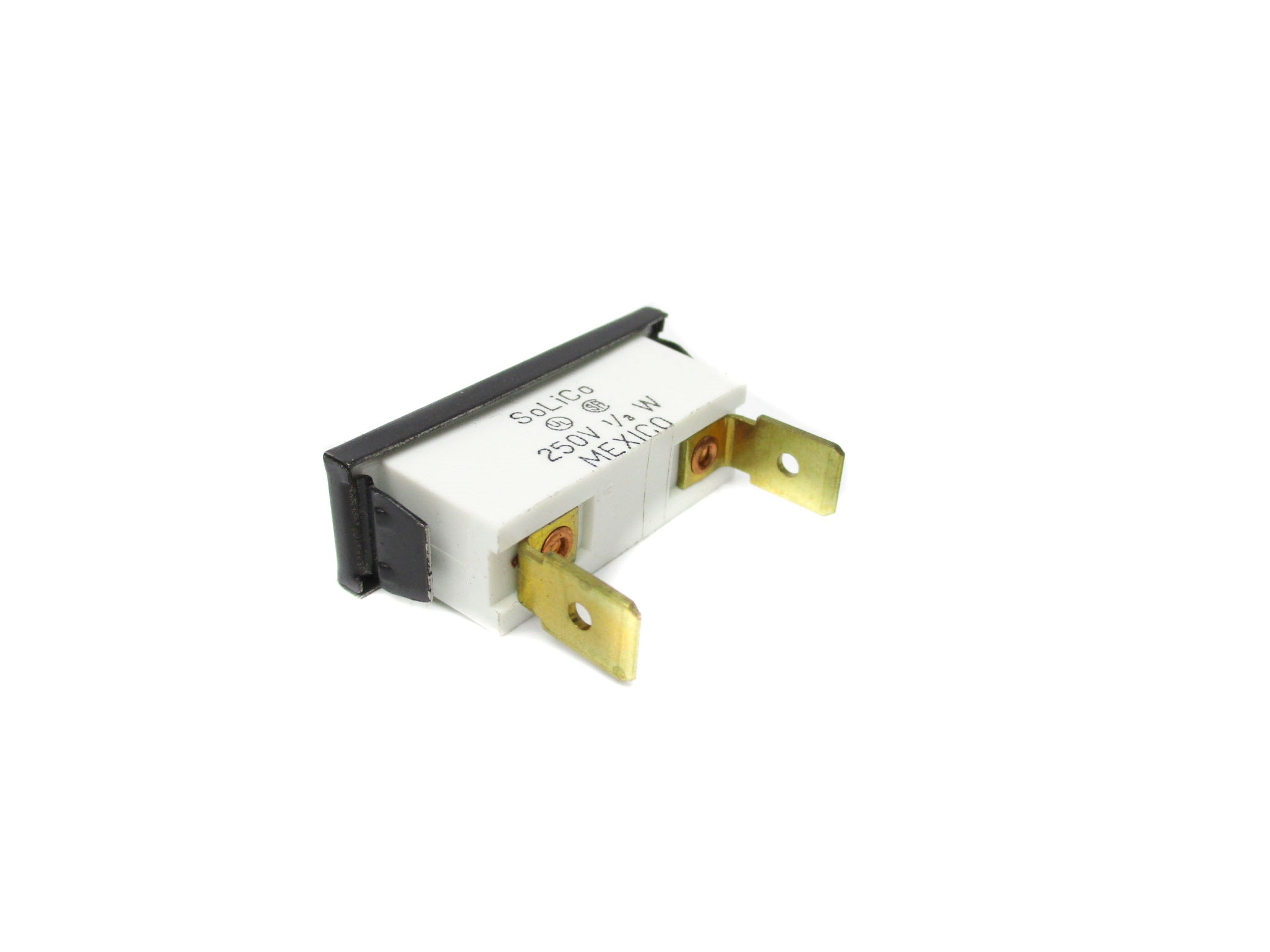 INDUSTRIAL SPARE PART 120415A NSMP