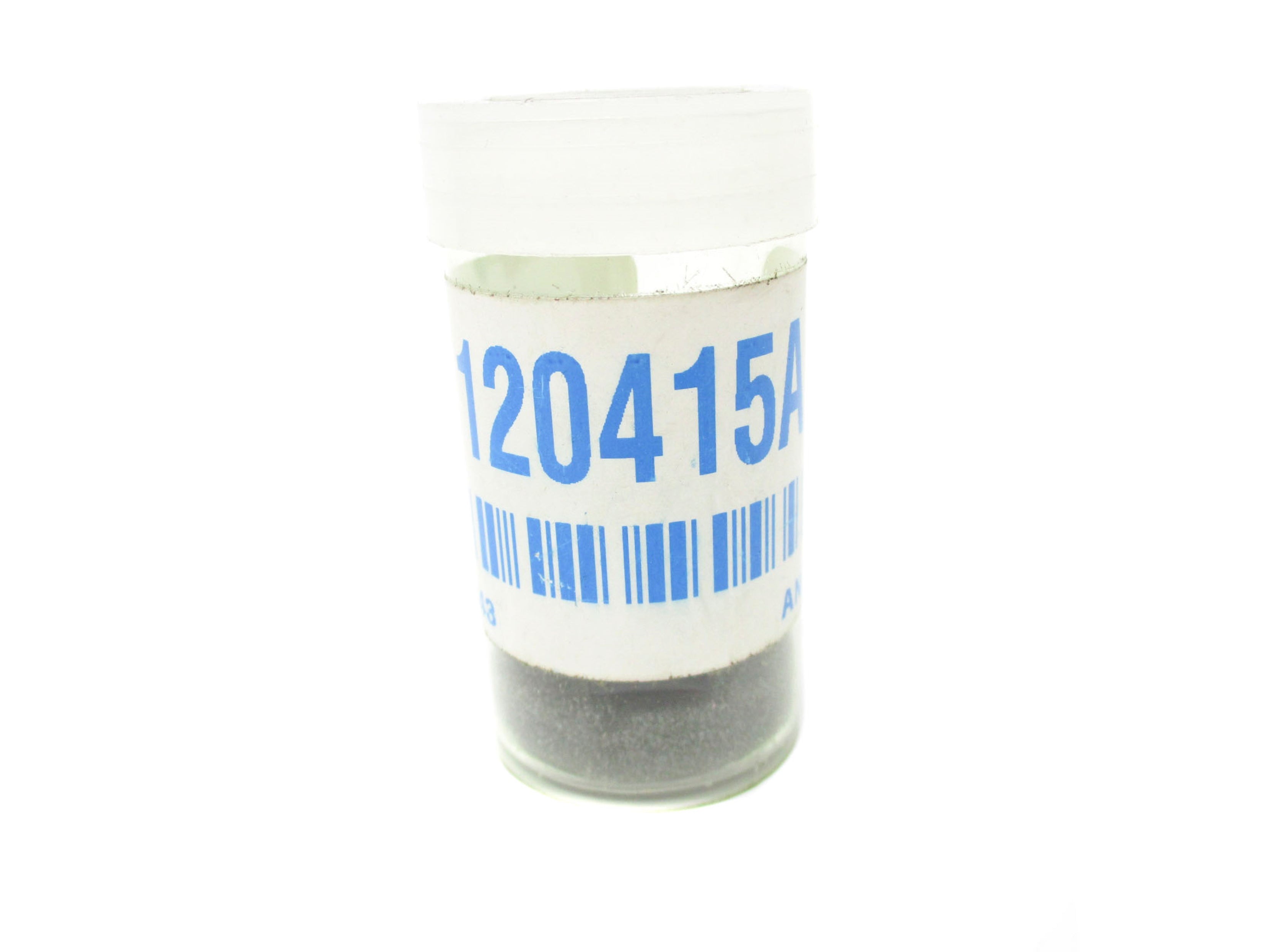 INDUSTRIAL SPARE PART 120415A NSMP