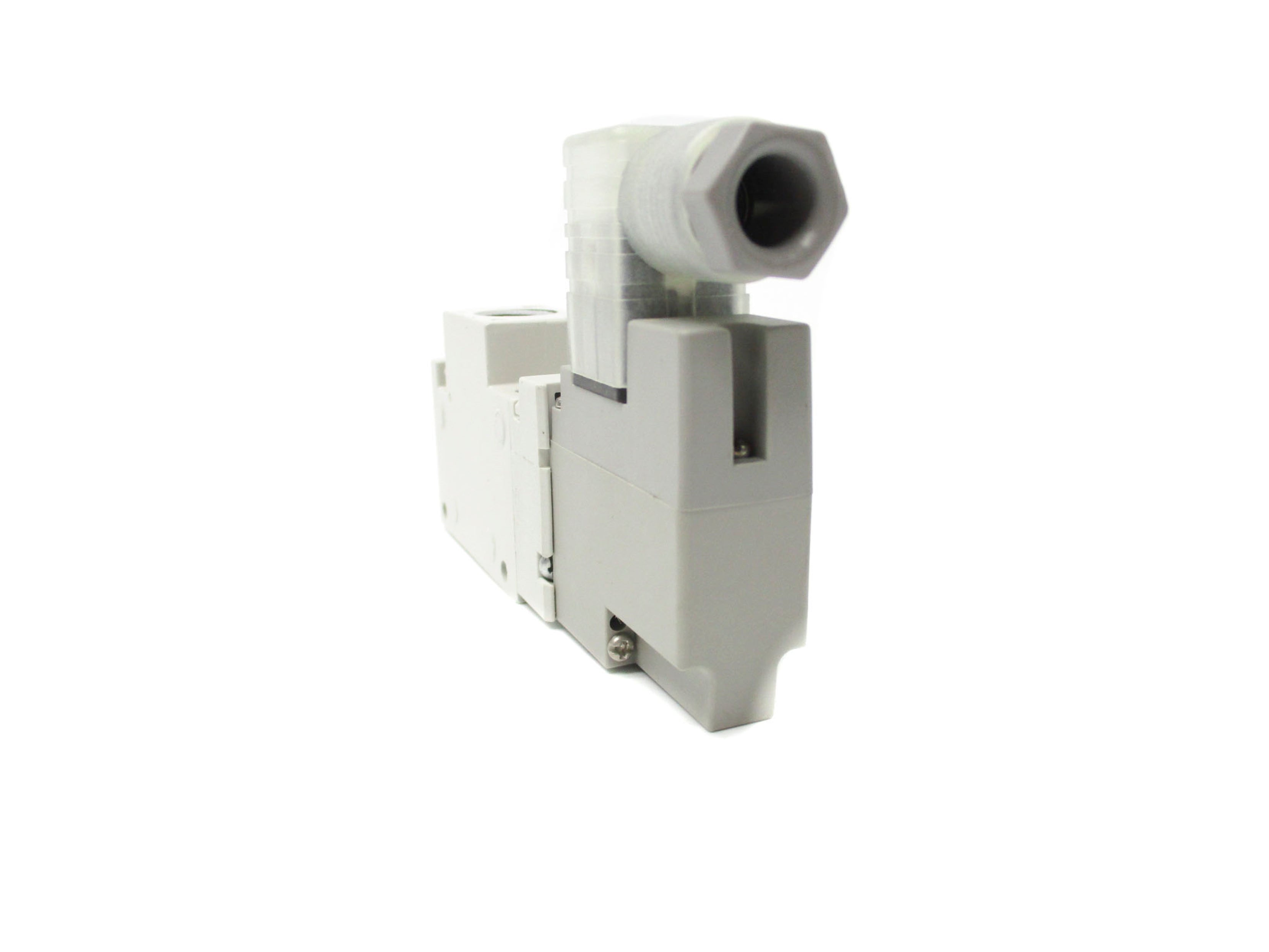 SMC VQZ332R-5YZ1-02 NSNP