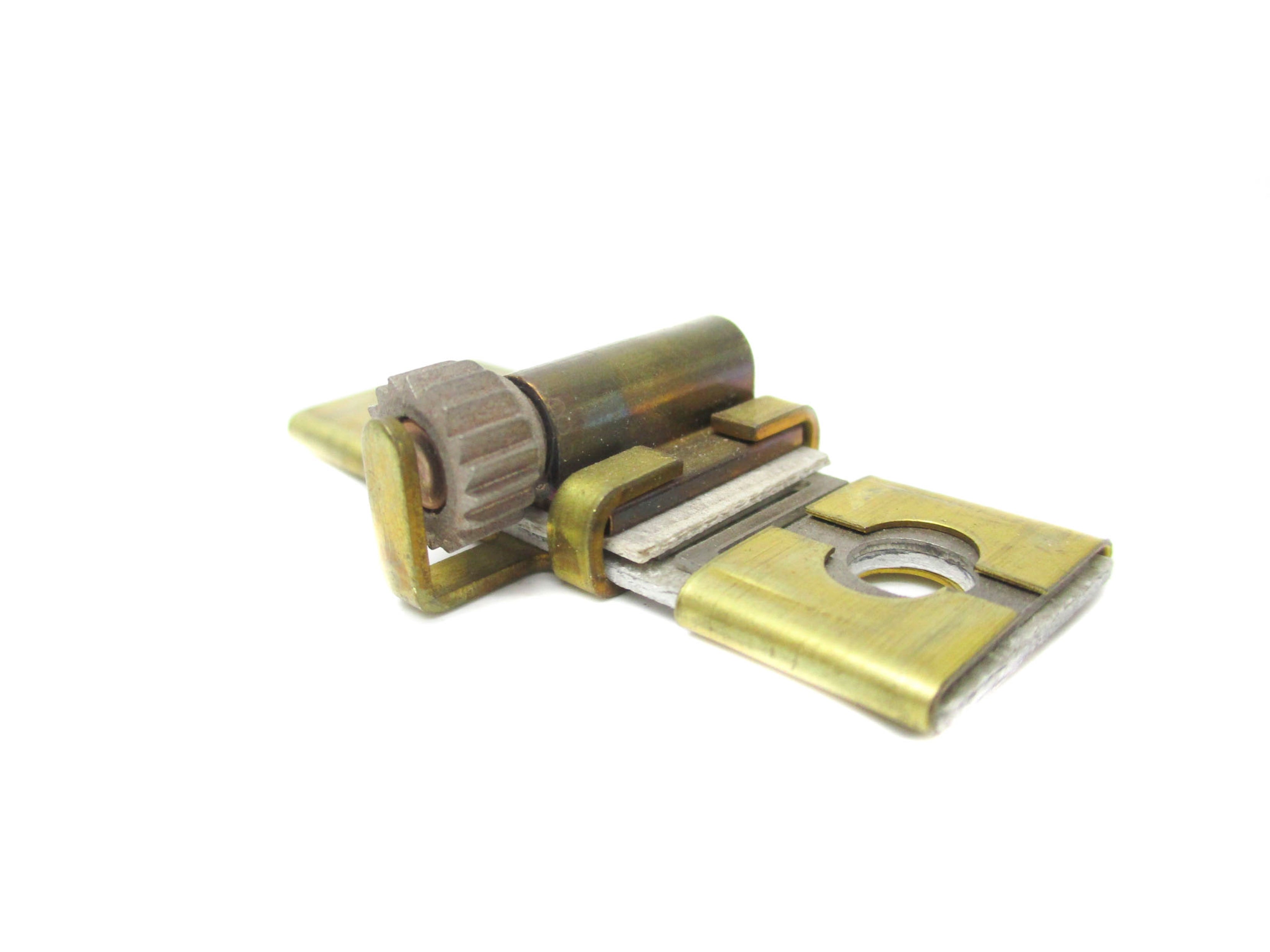 SQUARE D B3.30 UNMP