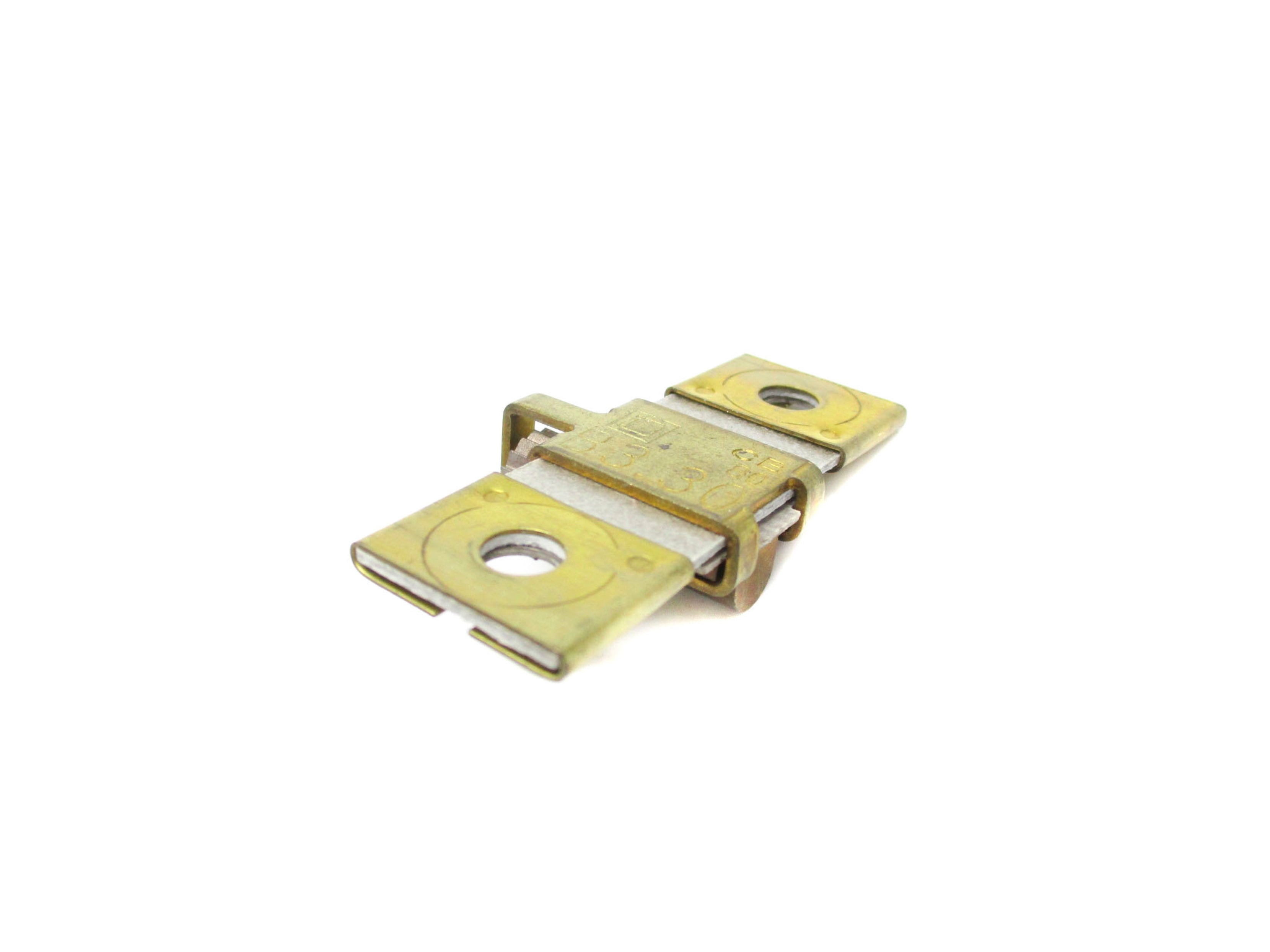 SQUARE D B3.30 UNMP