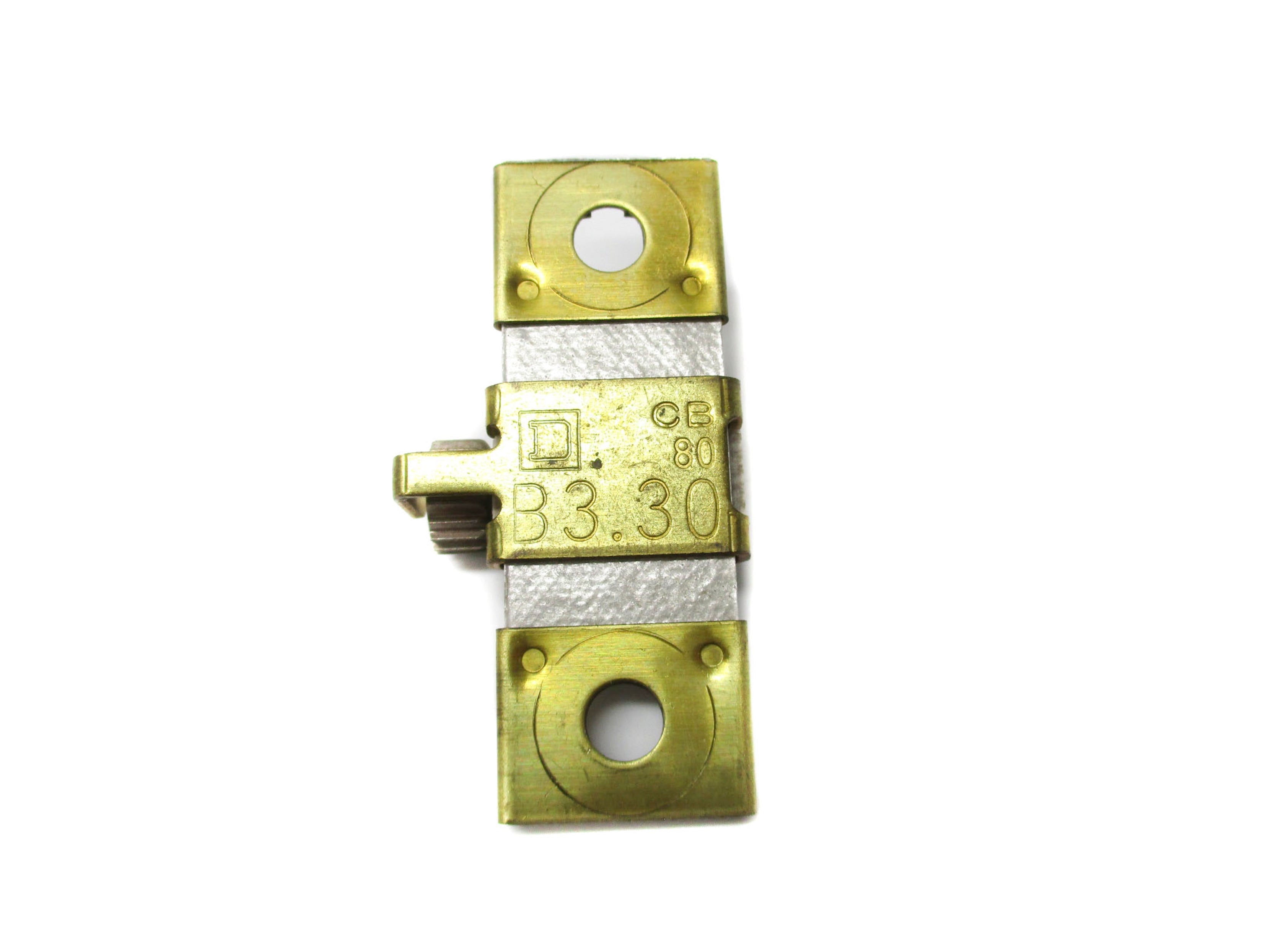 SQUARE D B3.30 UNMP