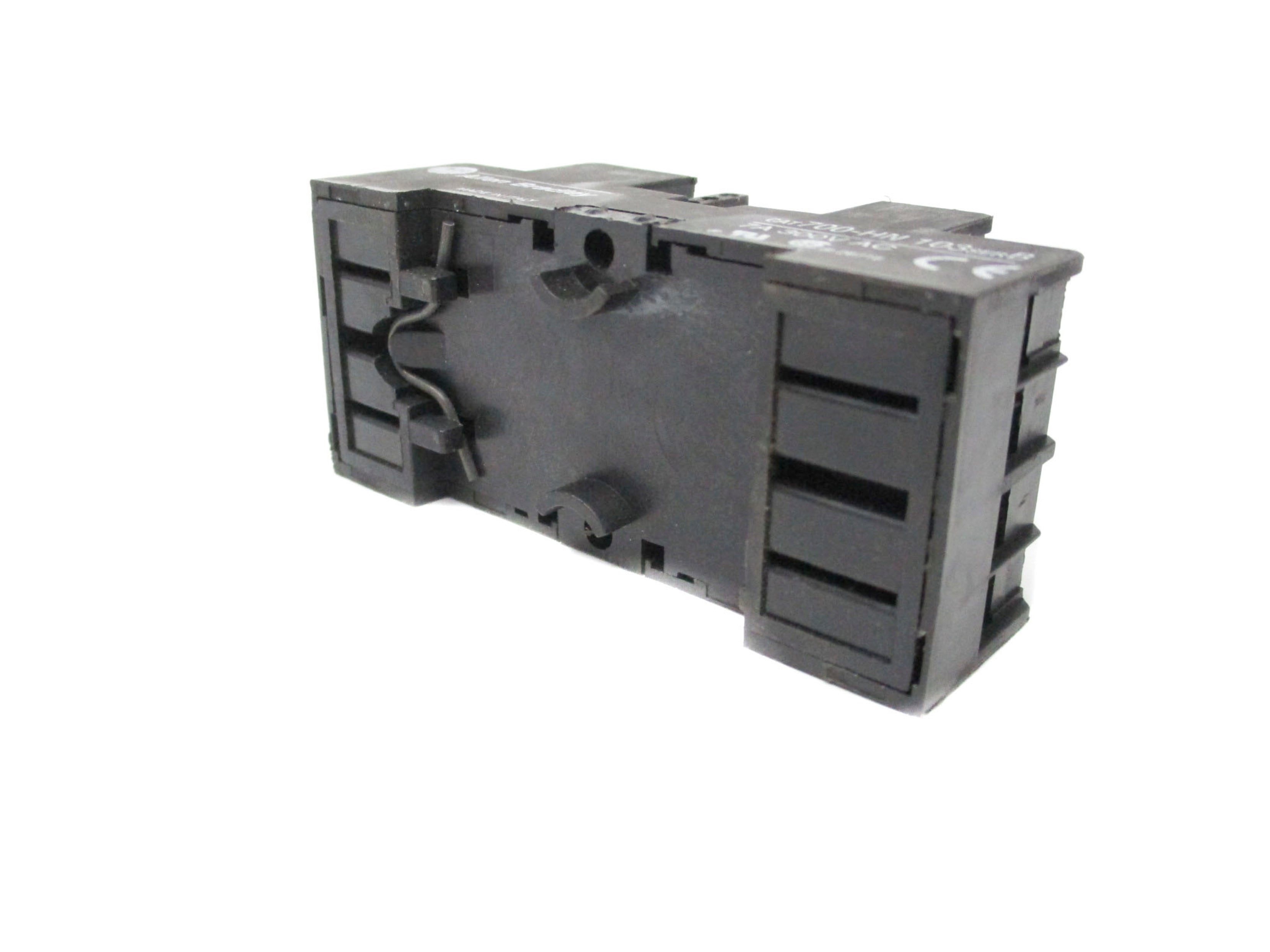 INDUSTRIAL SPARE PART 700-HN103 SER. B 300VAC 7A NSNP