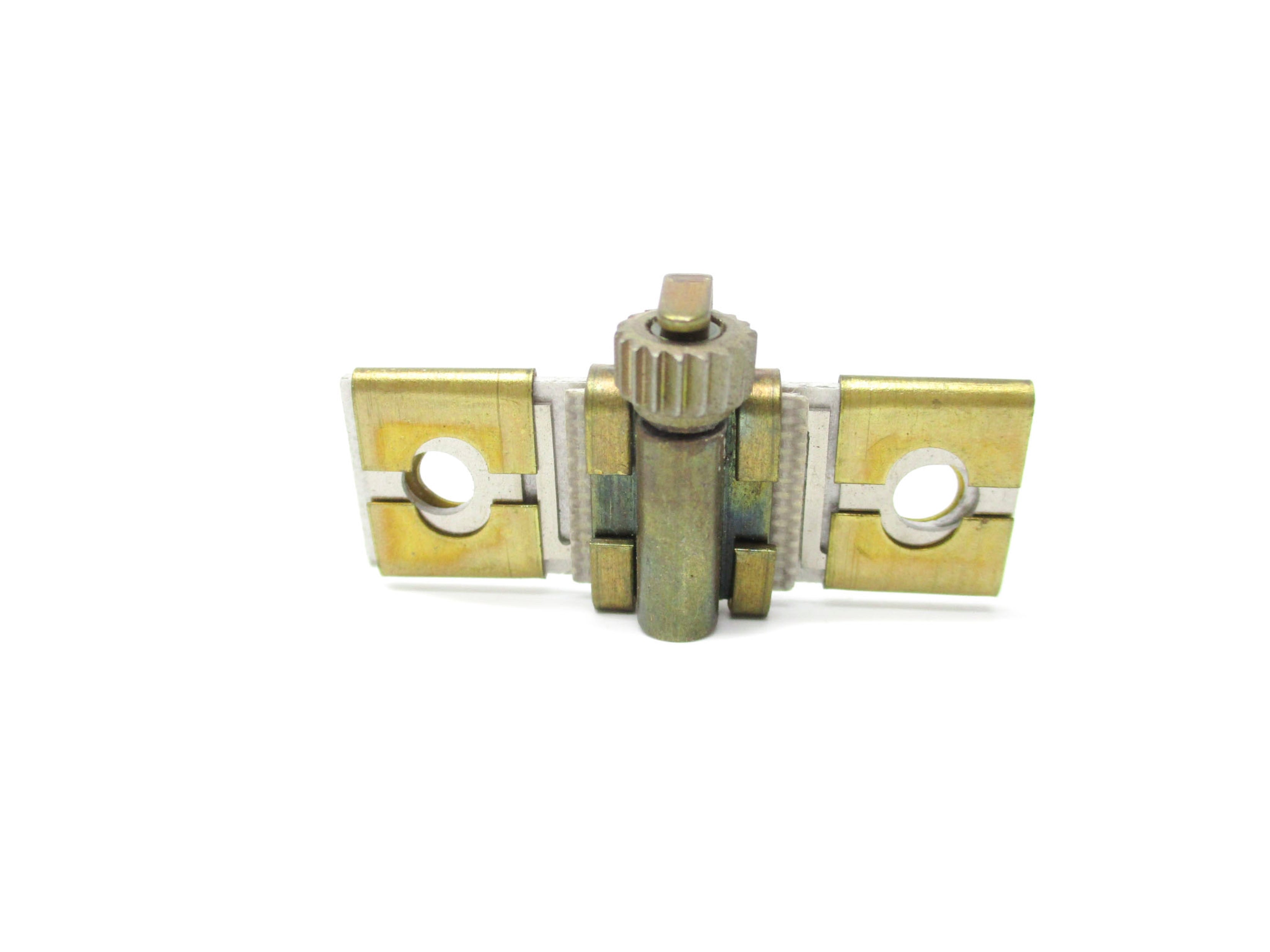 SQUARE D B3.70 UNMP
