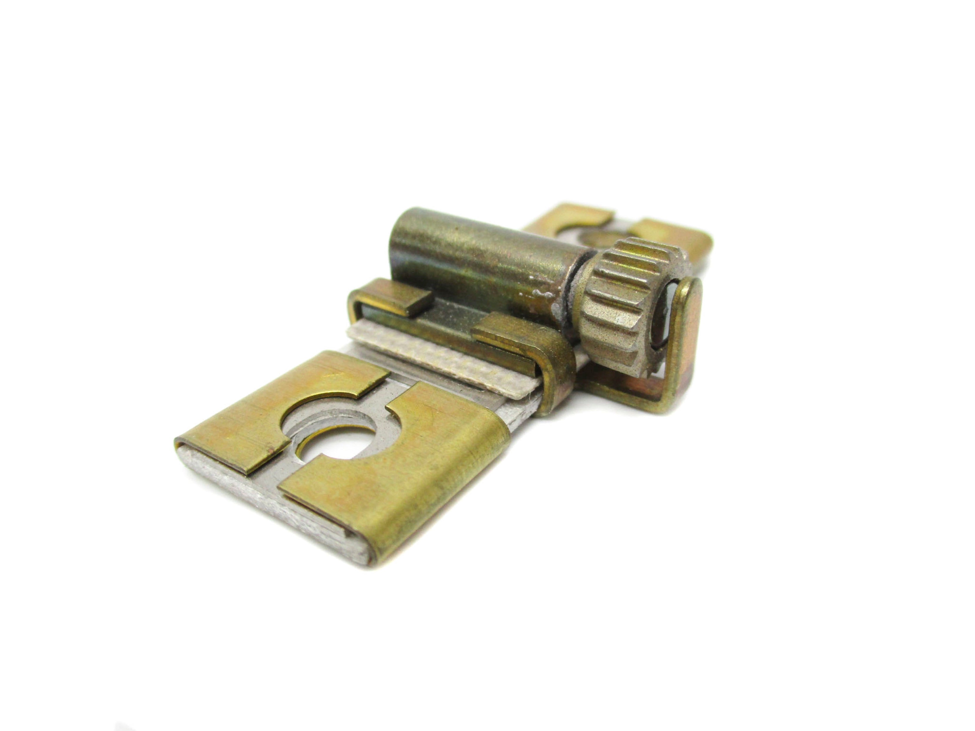 SQUARE D B3.70 UNMP