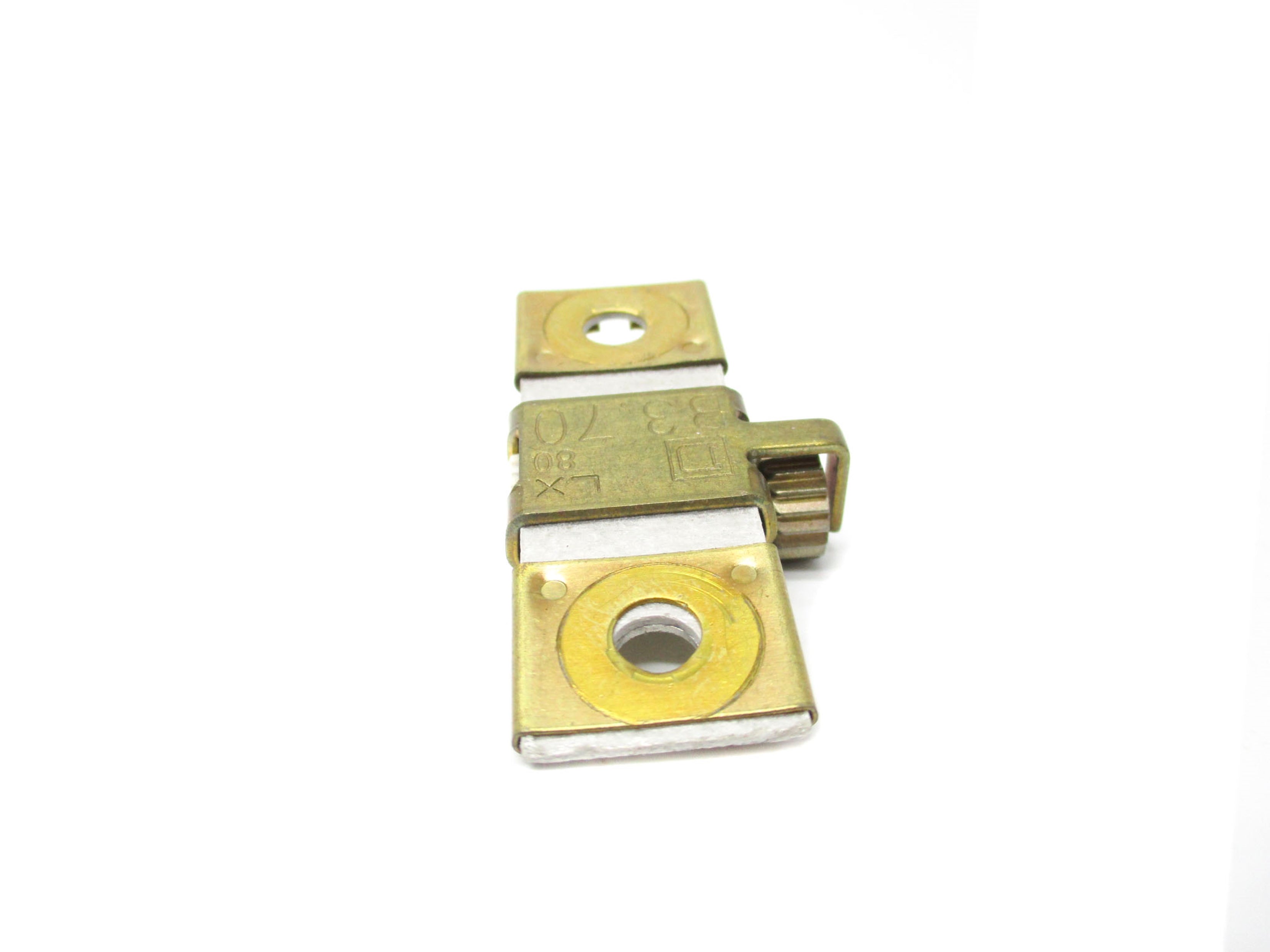 SQUARE D B3.70 UNMP
