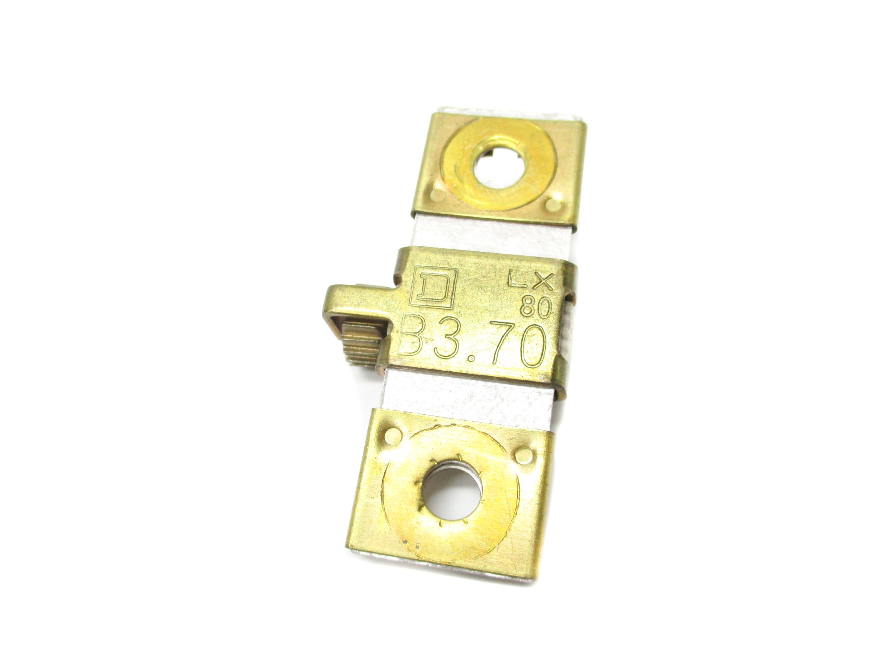 SQUARE D B3.70 UNMP