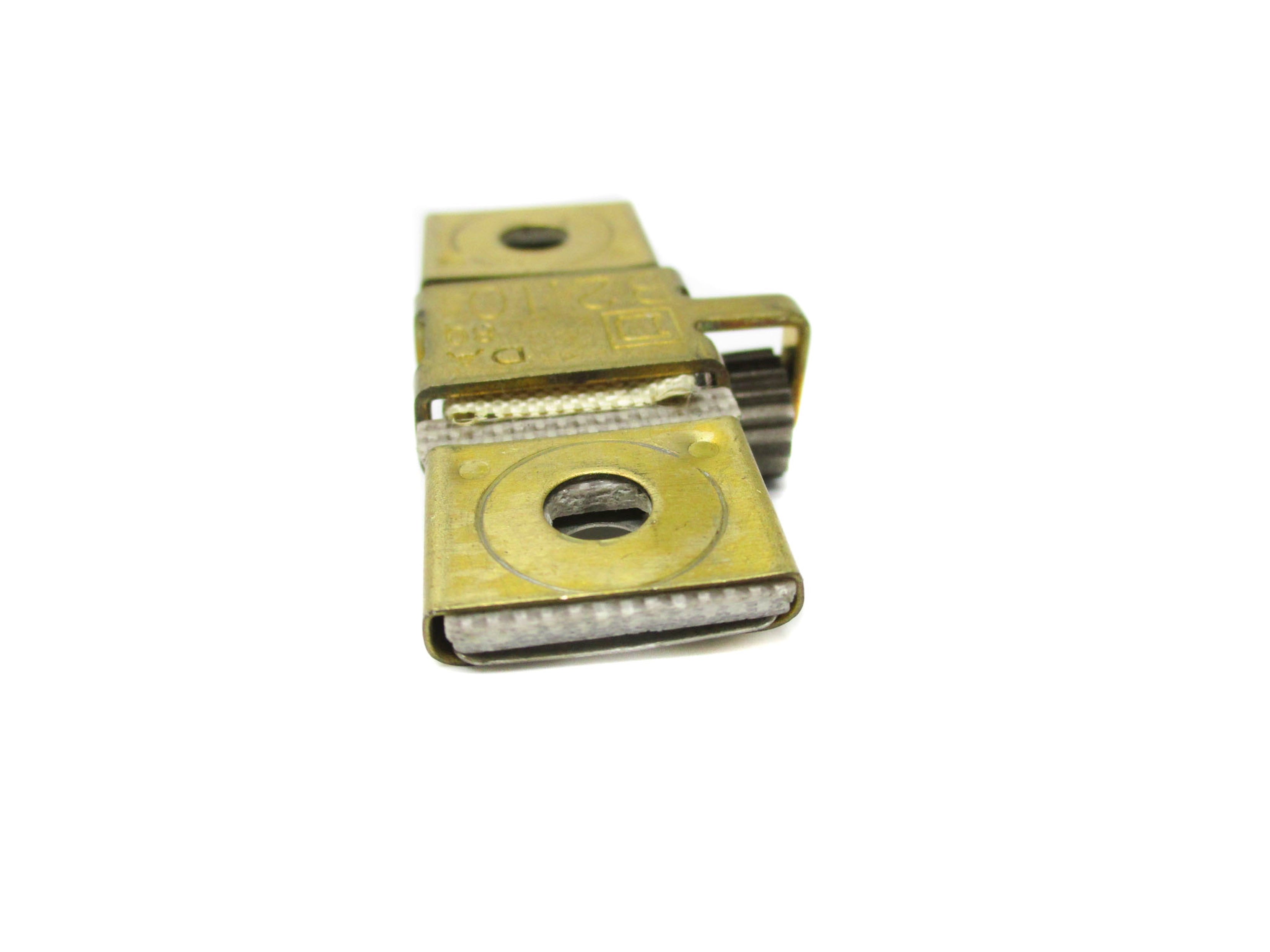 SQUARE D B2.10 UNMP