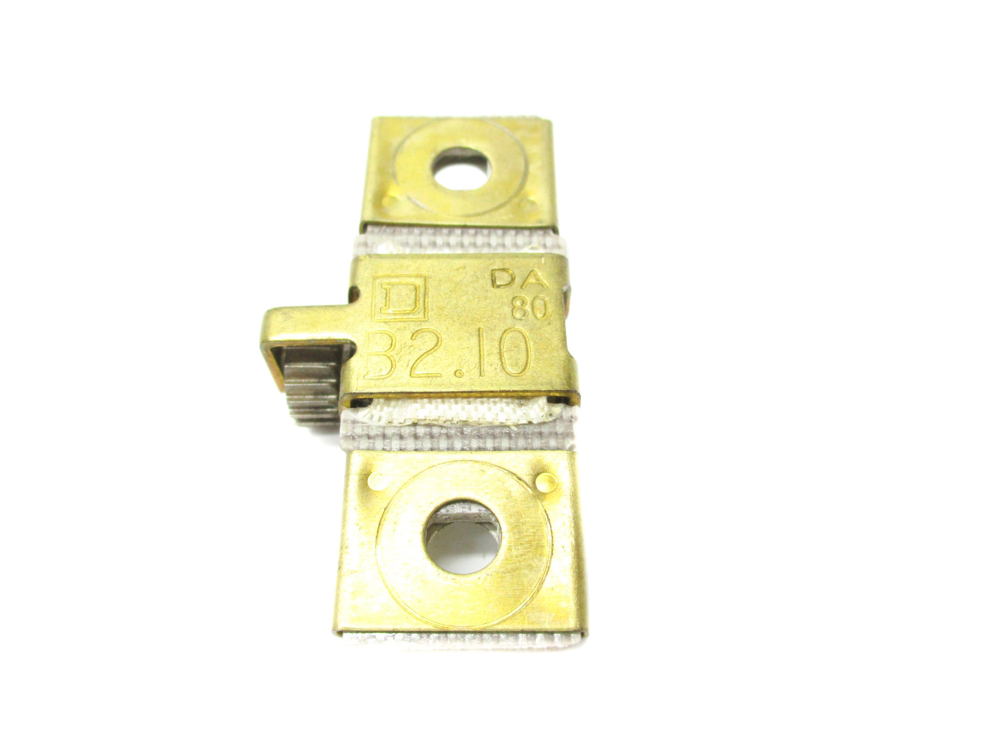 SQUARE D B2.10 UNMP