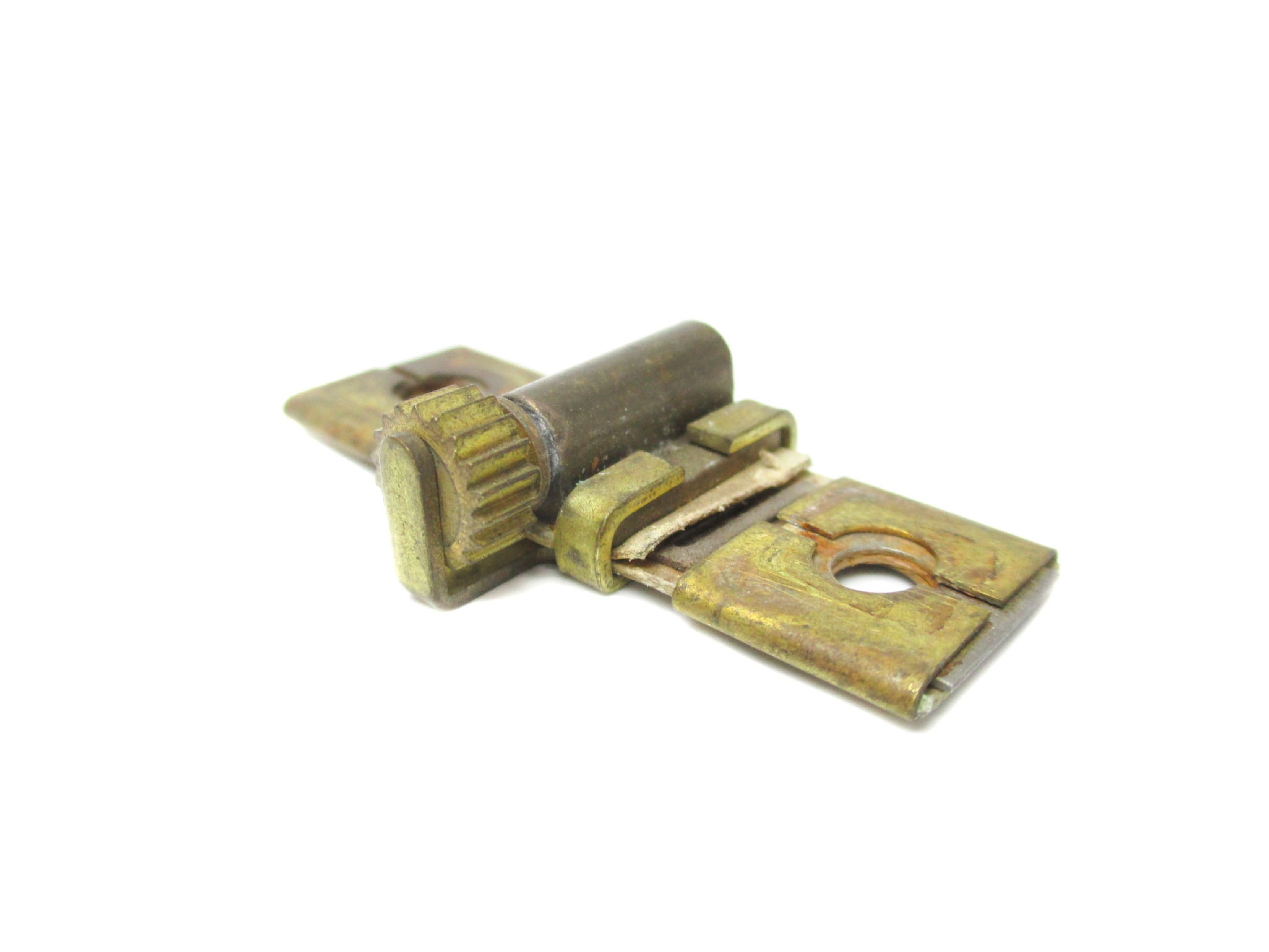 SQUARE D B3.00 UNMP