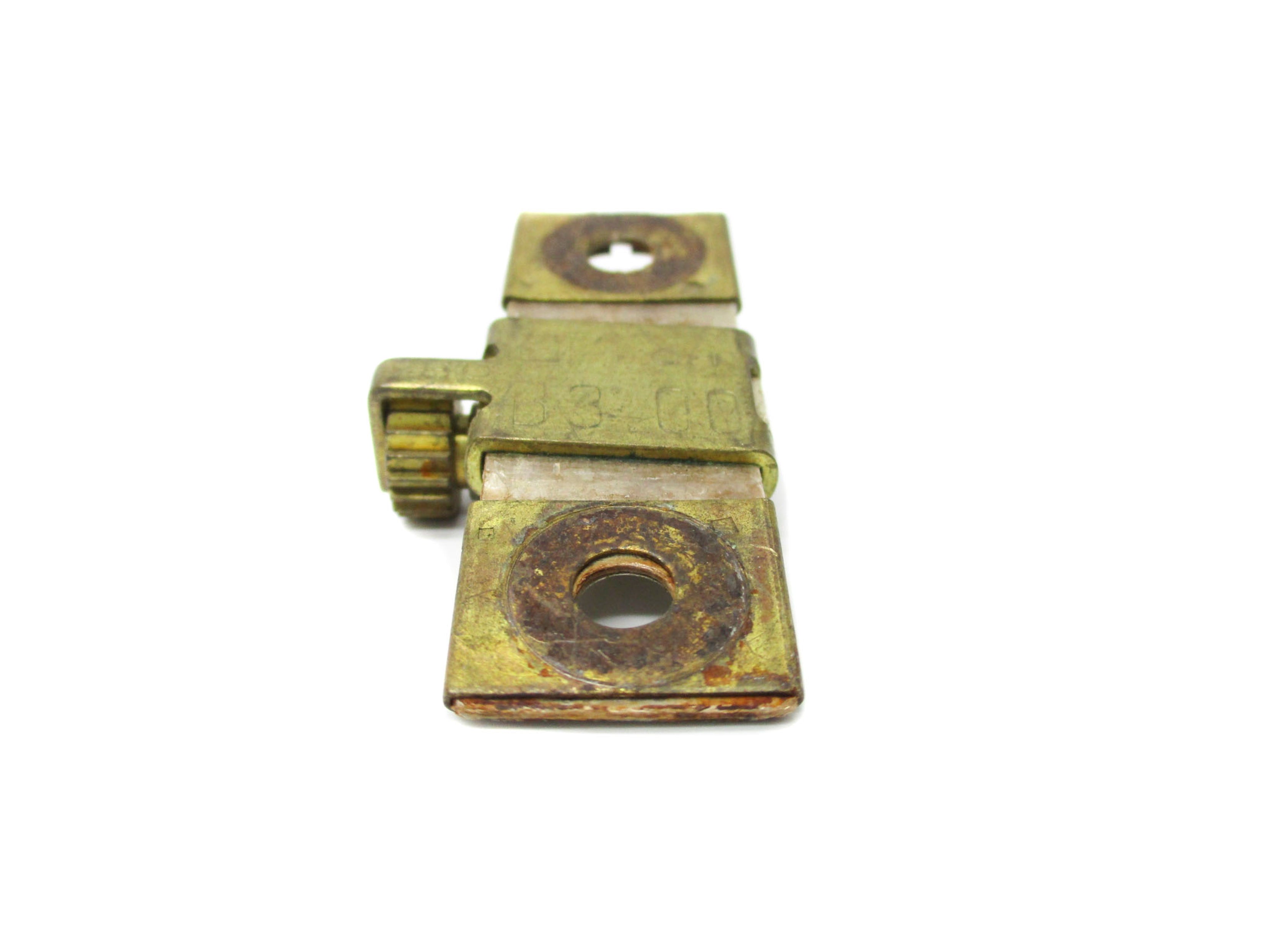 SQUARE D B3.00 UNMP