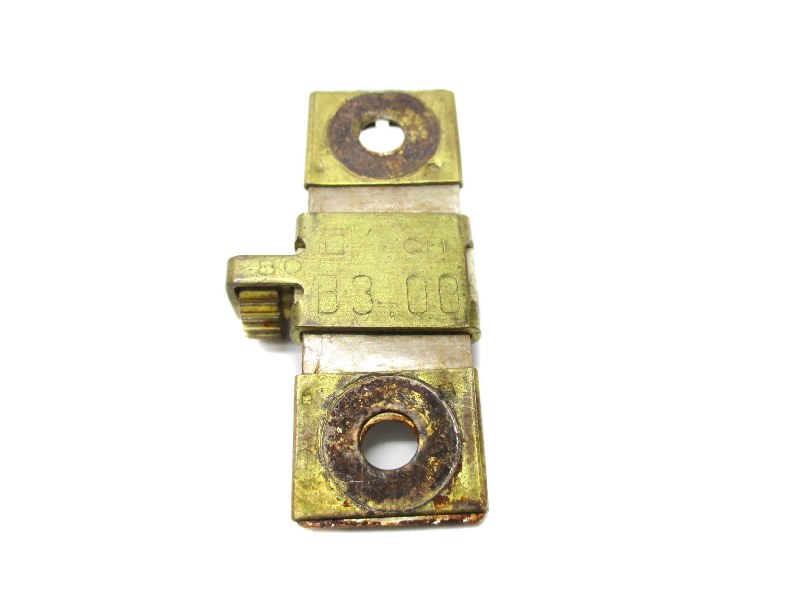 SQUARE D B3.00 UNMP