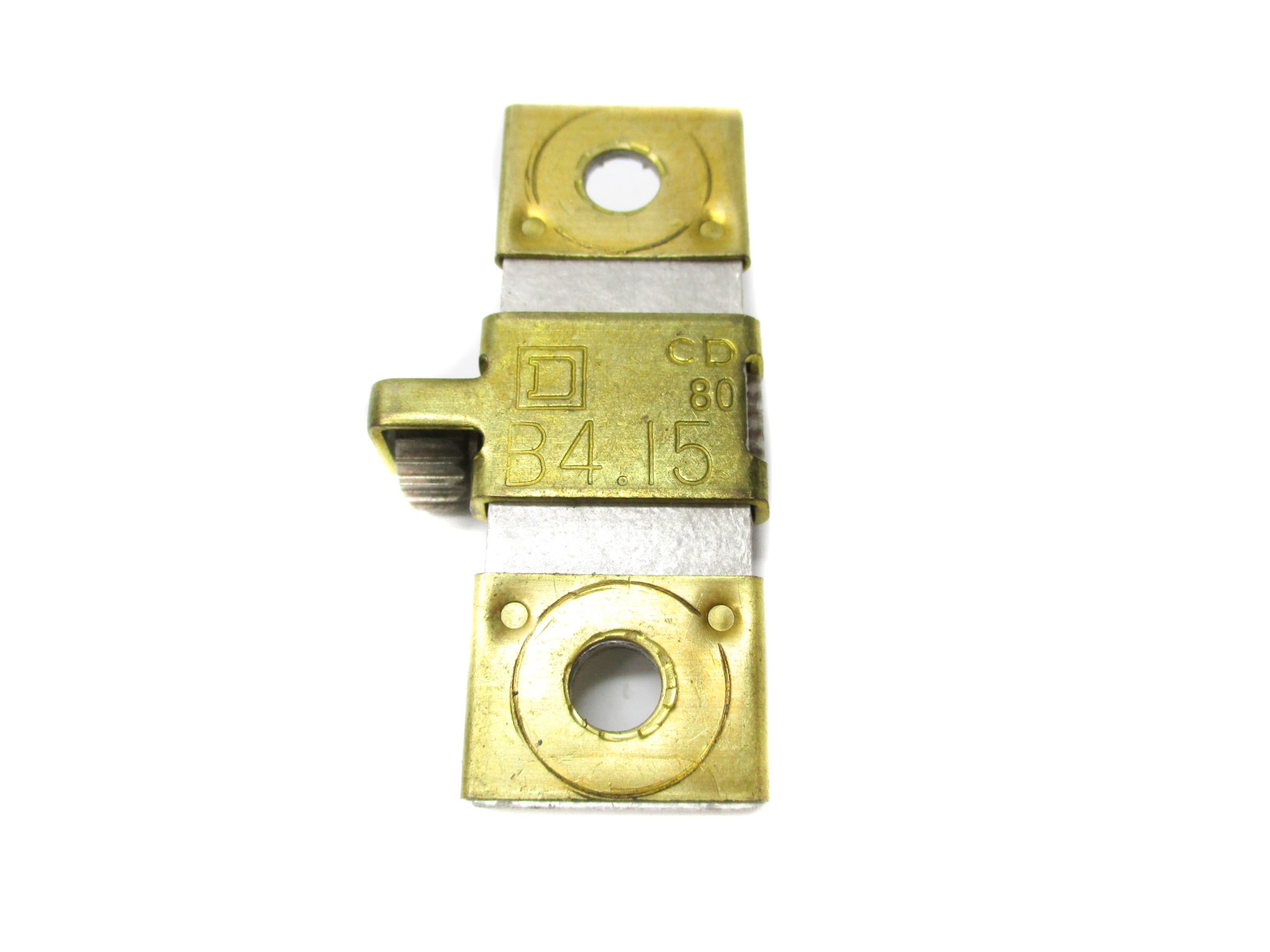 SQUARE D B4.15 UNMP