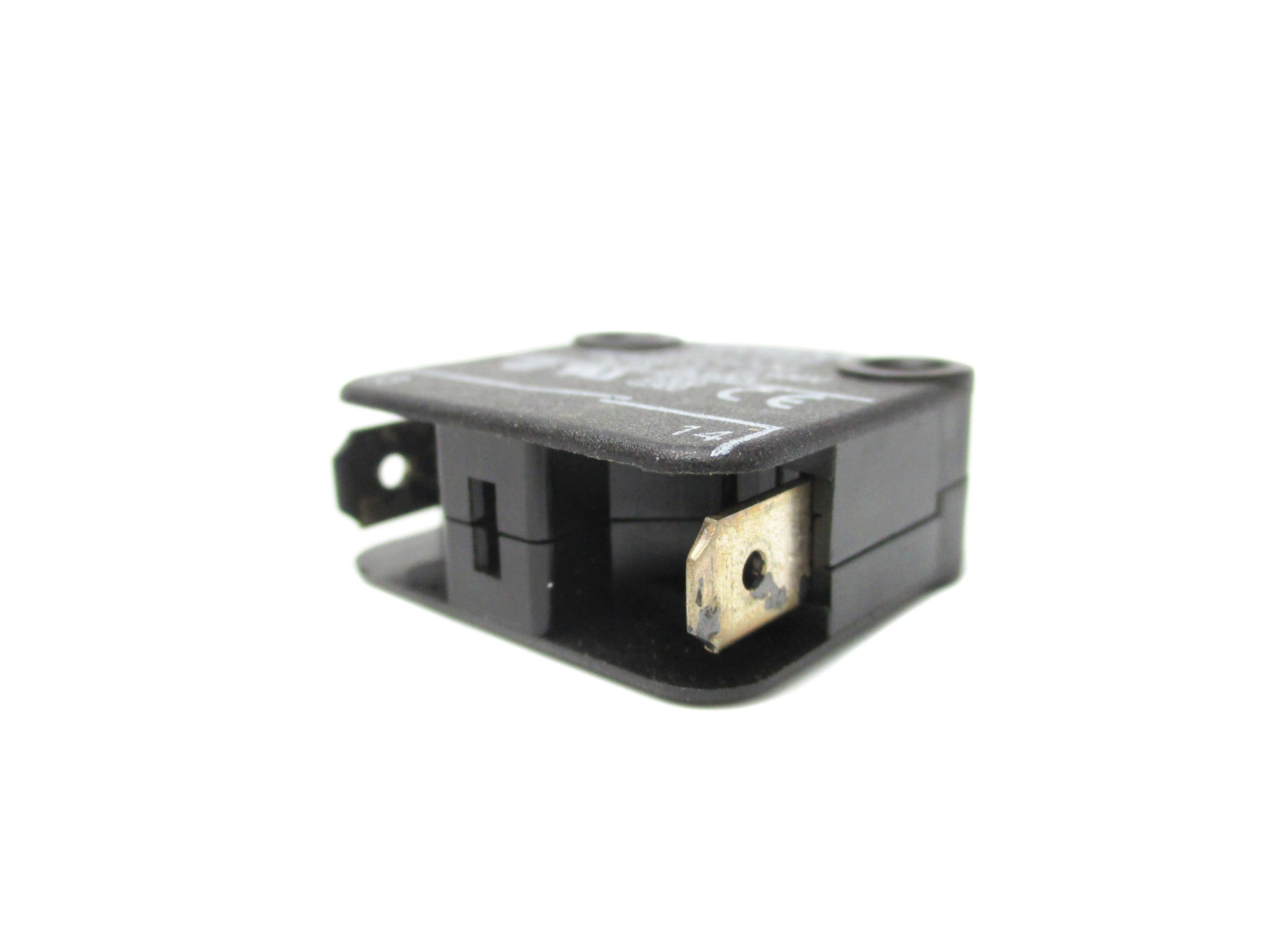 SIEMENS 3SE4006 NSNP