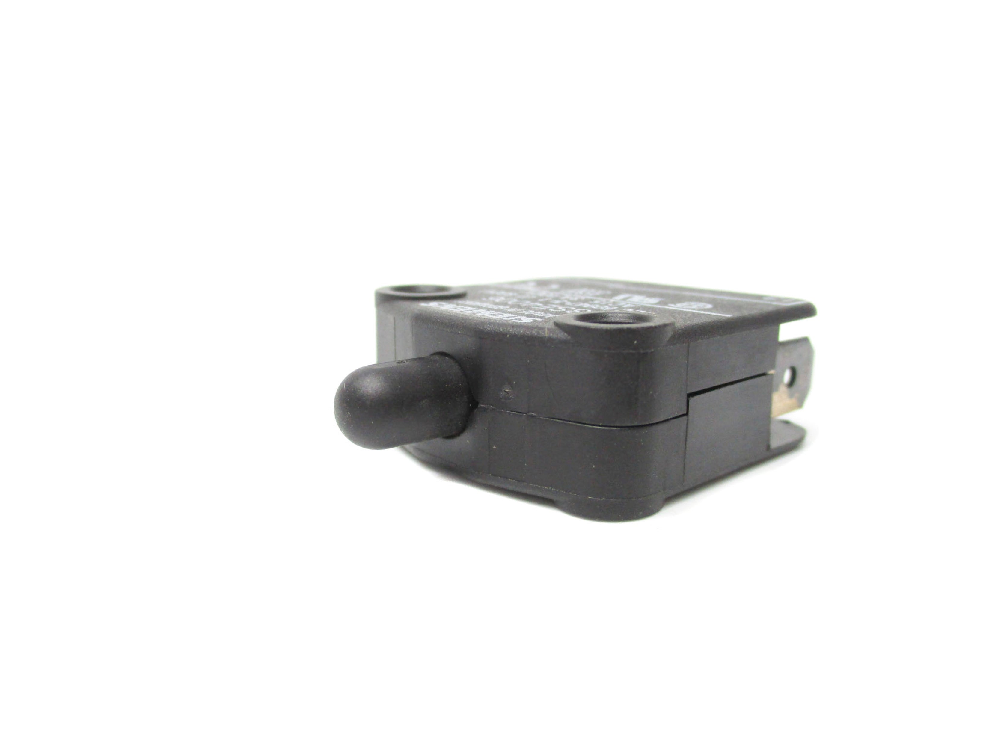 SIEMENS 3SE4006 NSNP
