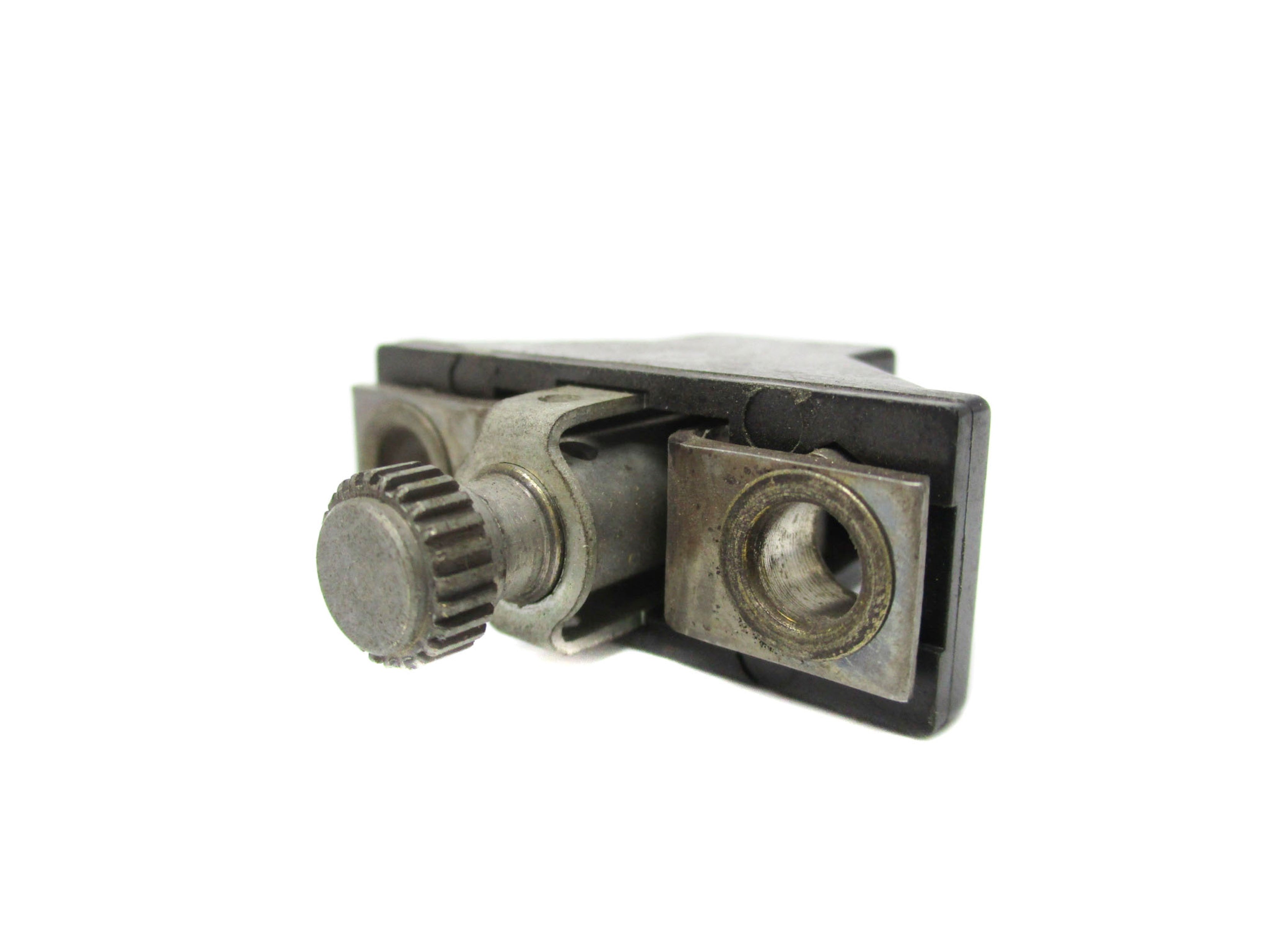 ALLEN BRADLEY W63 UNMP