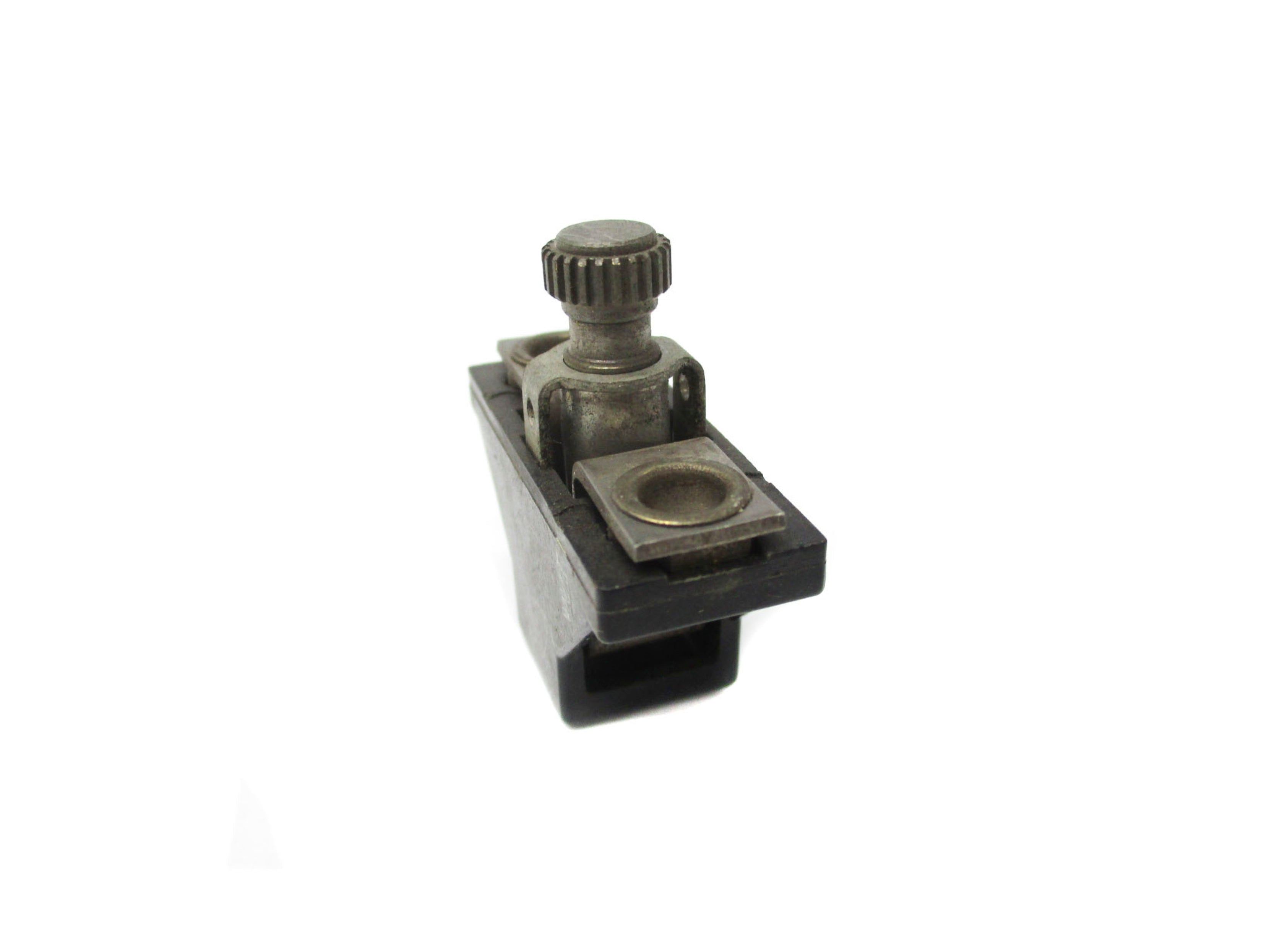 ALLEN BRADLEY W63 UNMP