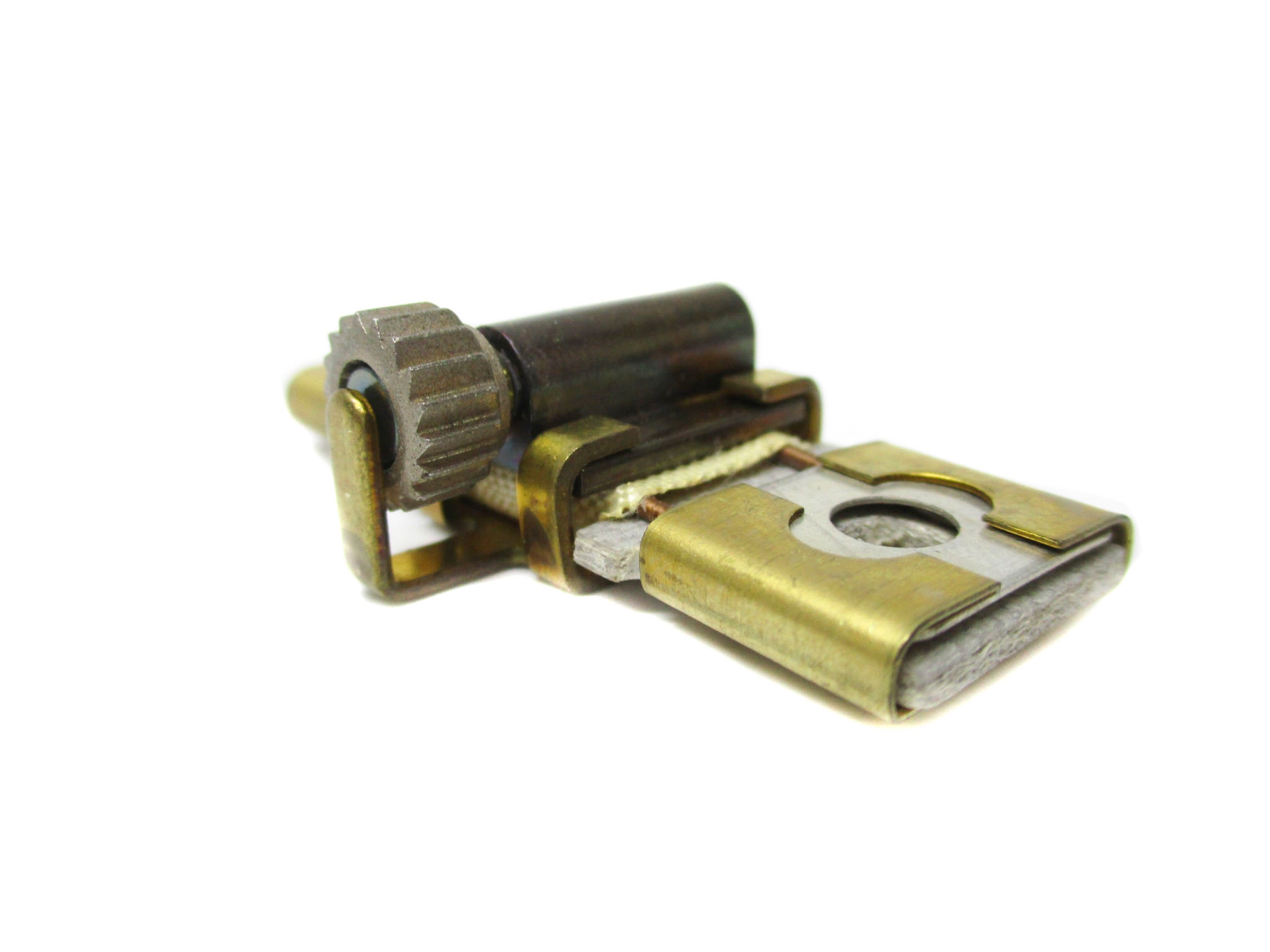 SQUARE D B2.65 UNMP