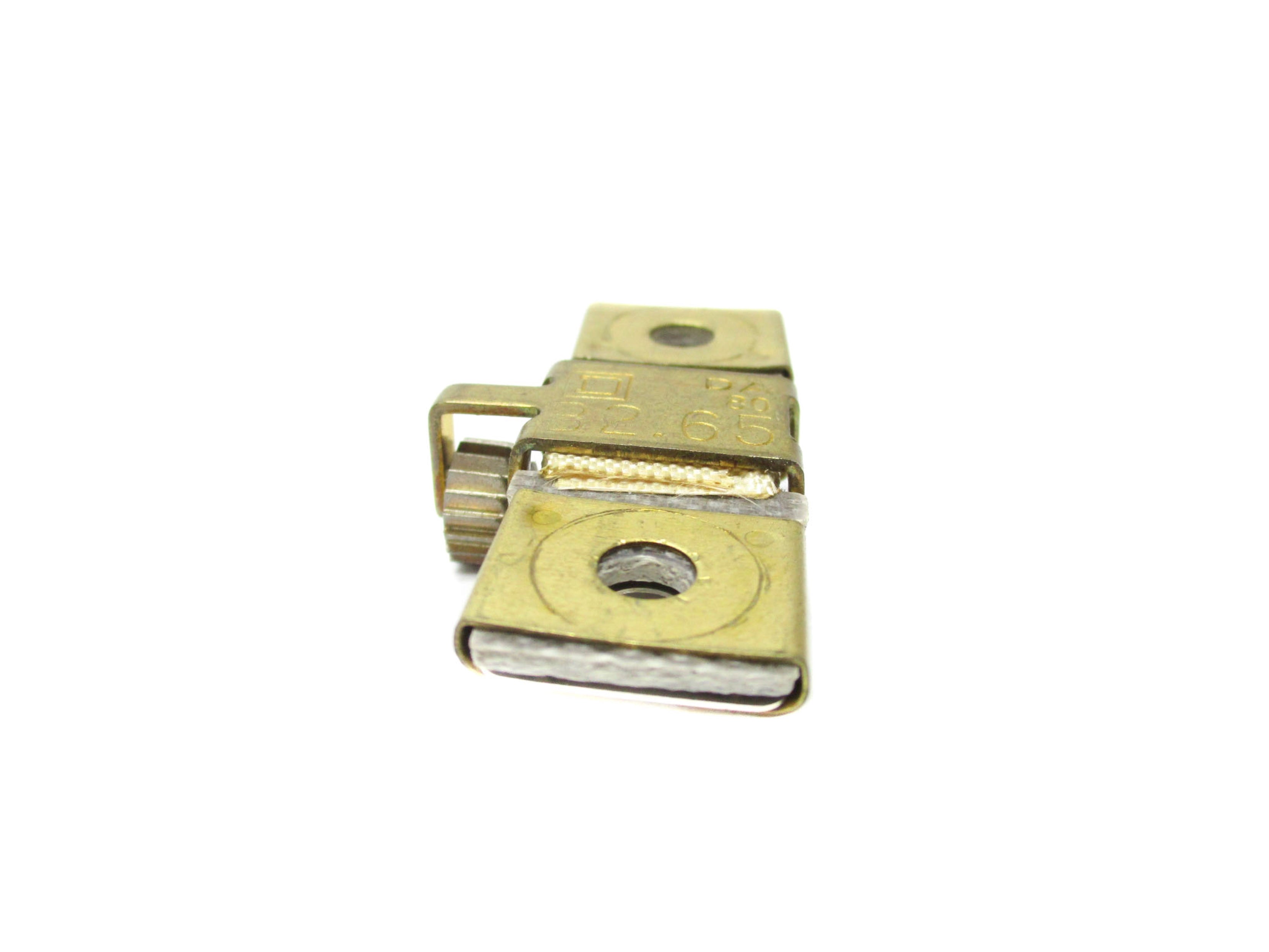 SQUARE D B2.65 UNMP