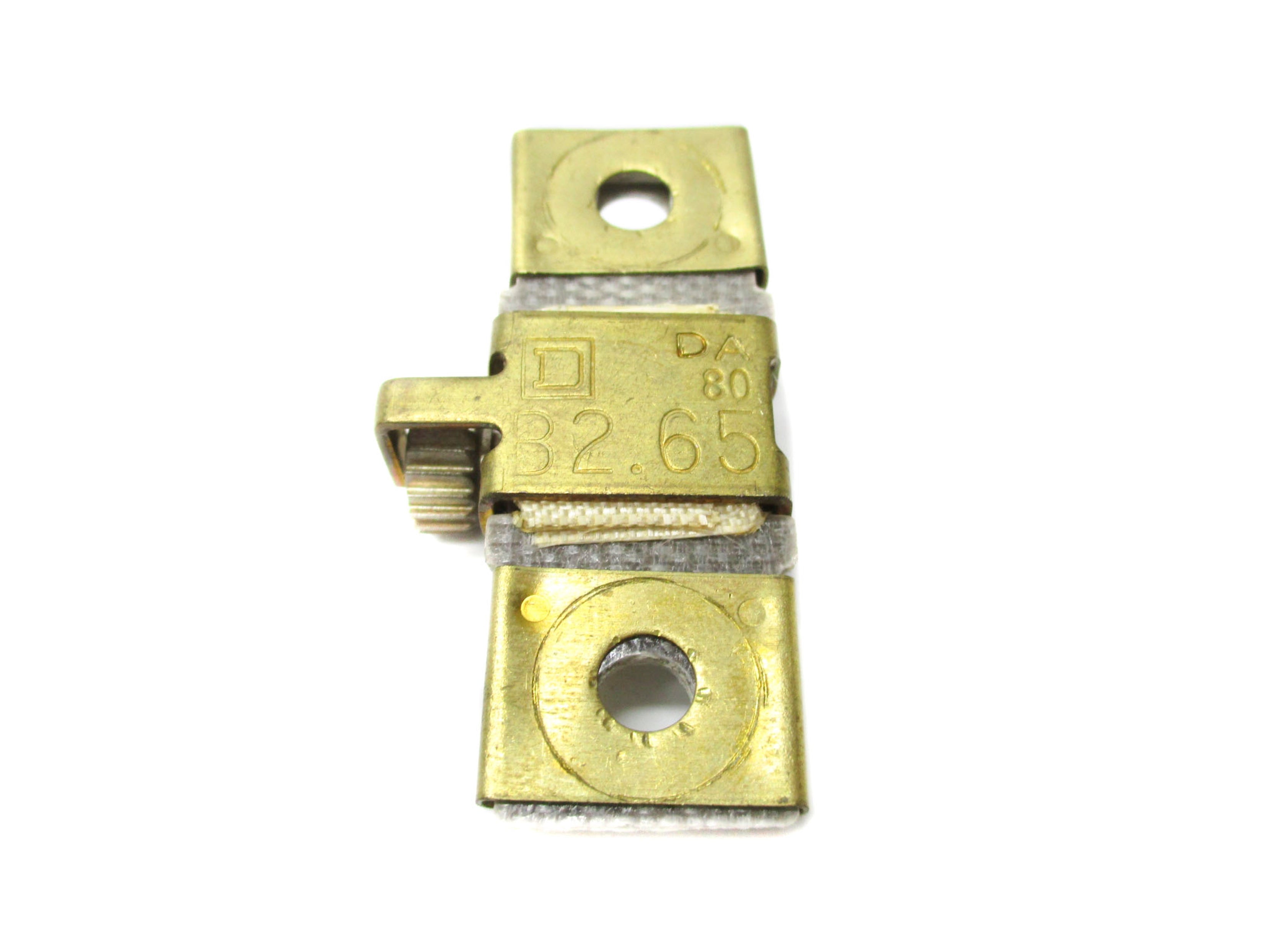 SQUARE D B2.65 UNMP