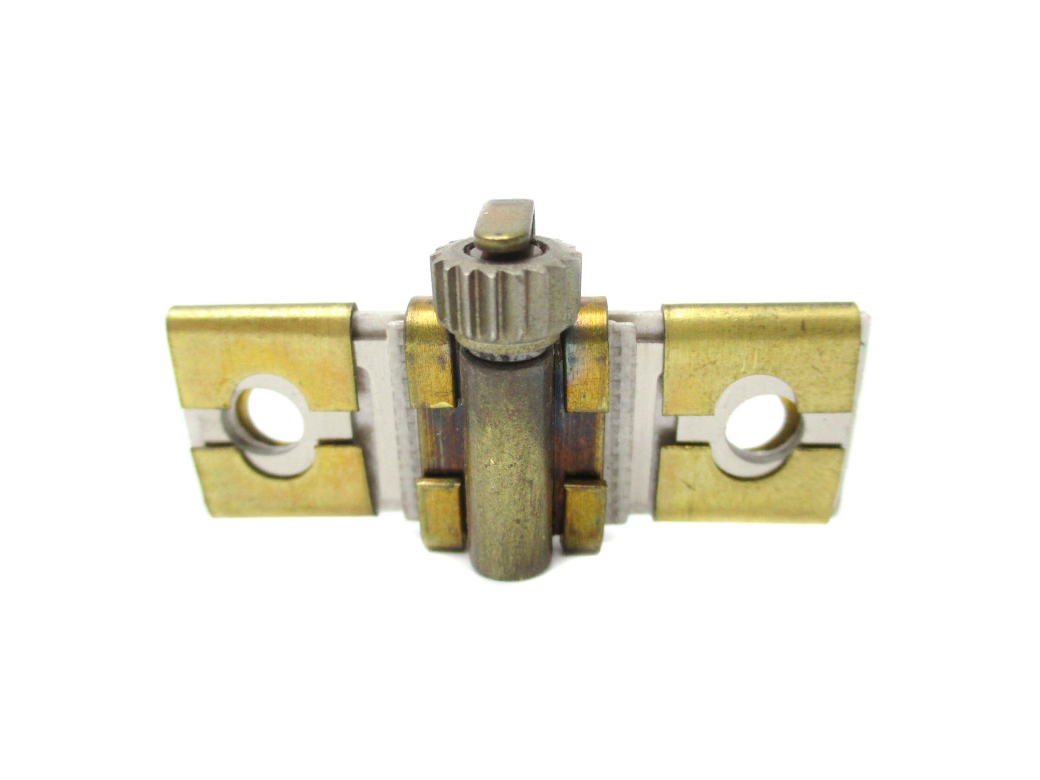 SQUARE D B7.70 UNMP