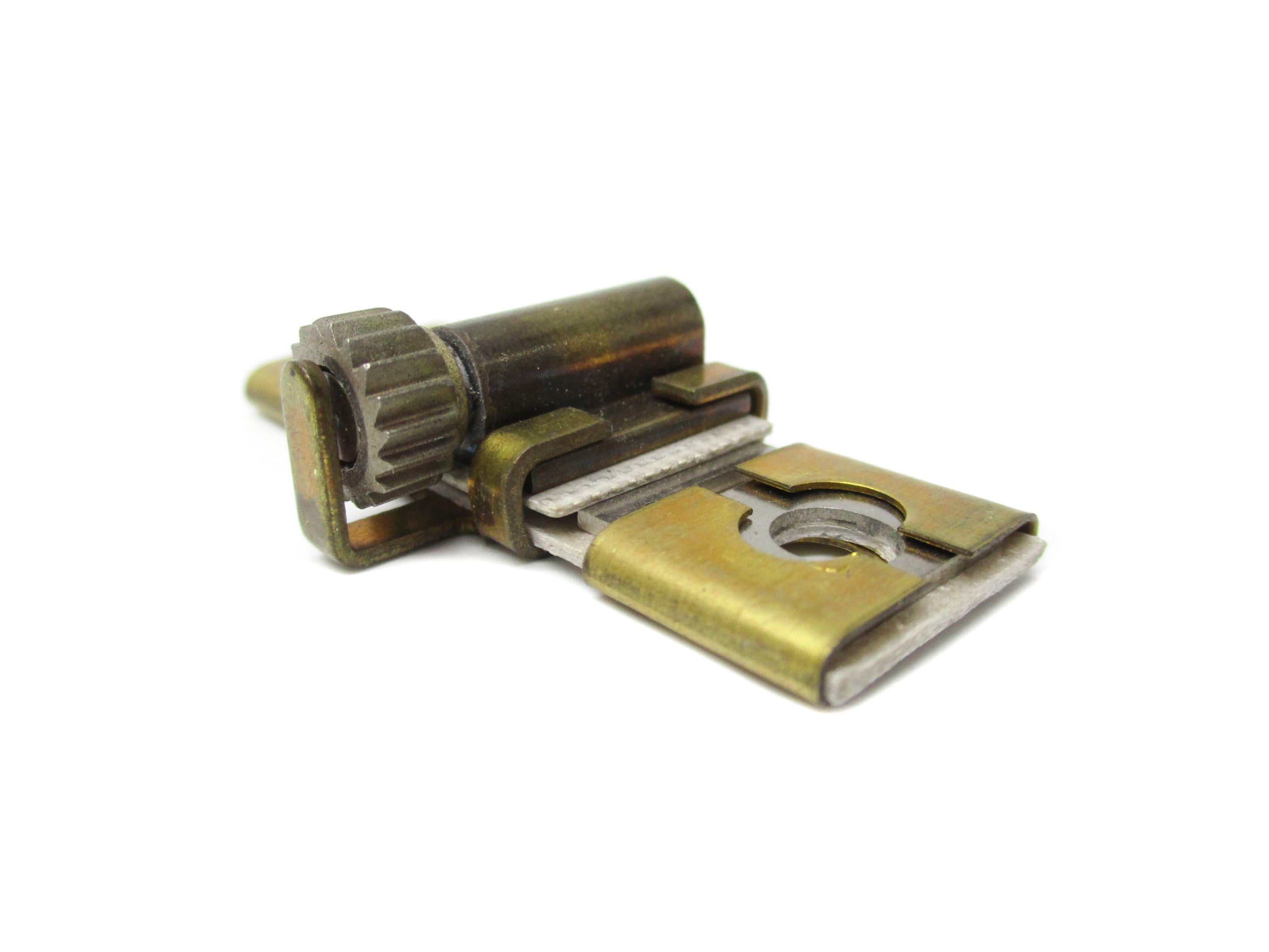 SQUARE D B7.70 UNMP