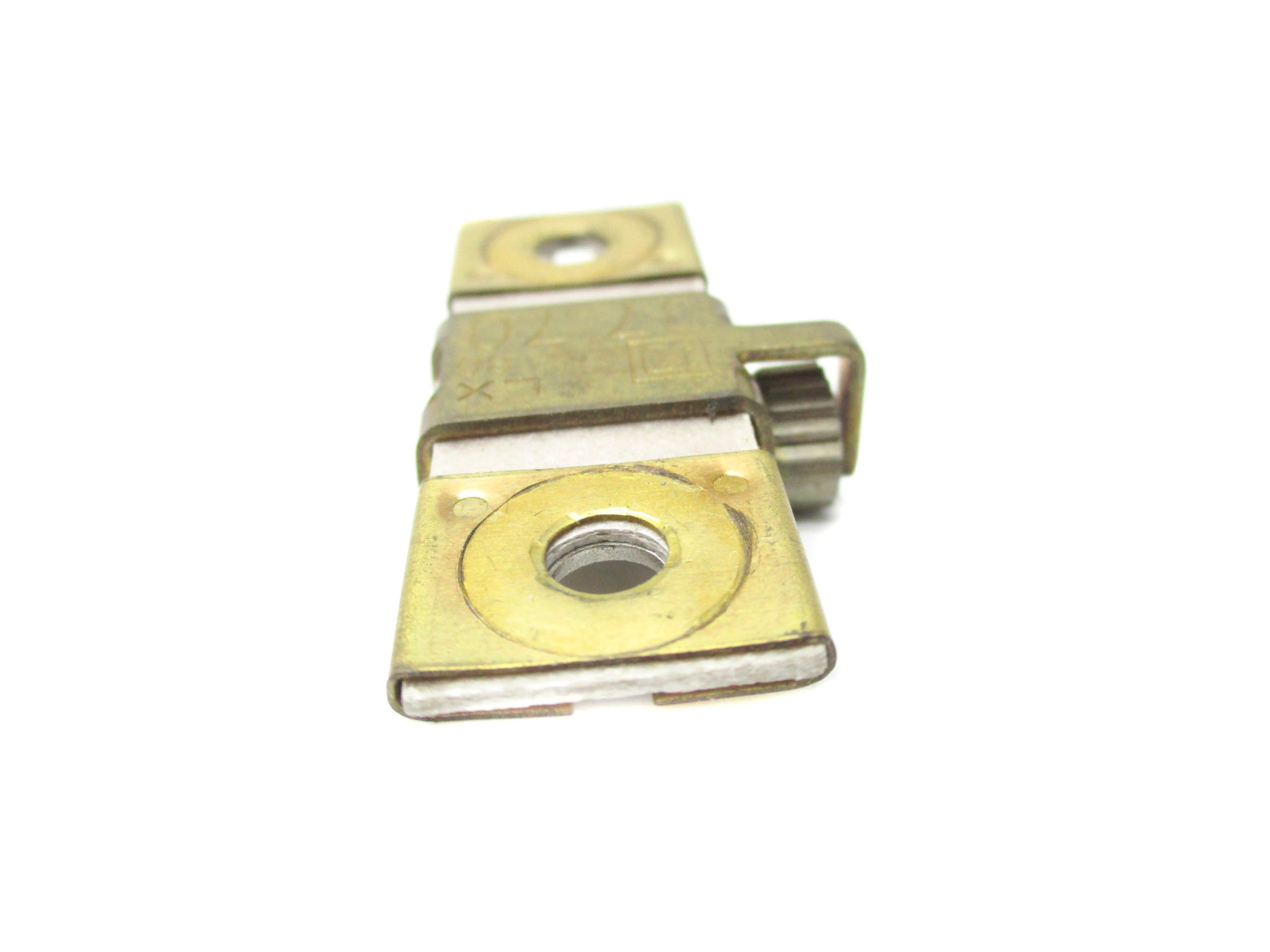SQUARE D B7.70 UNMP