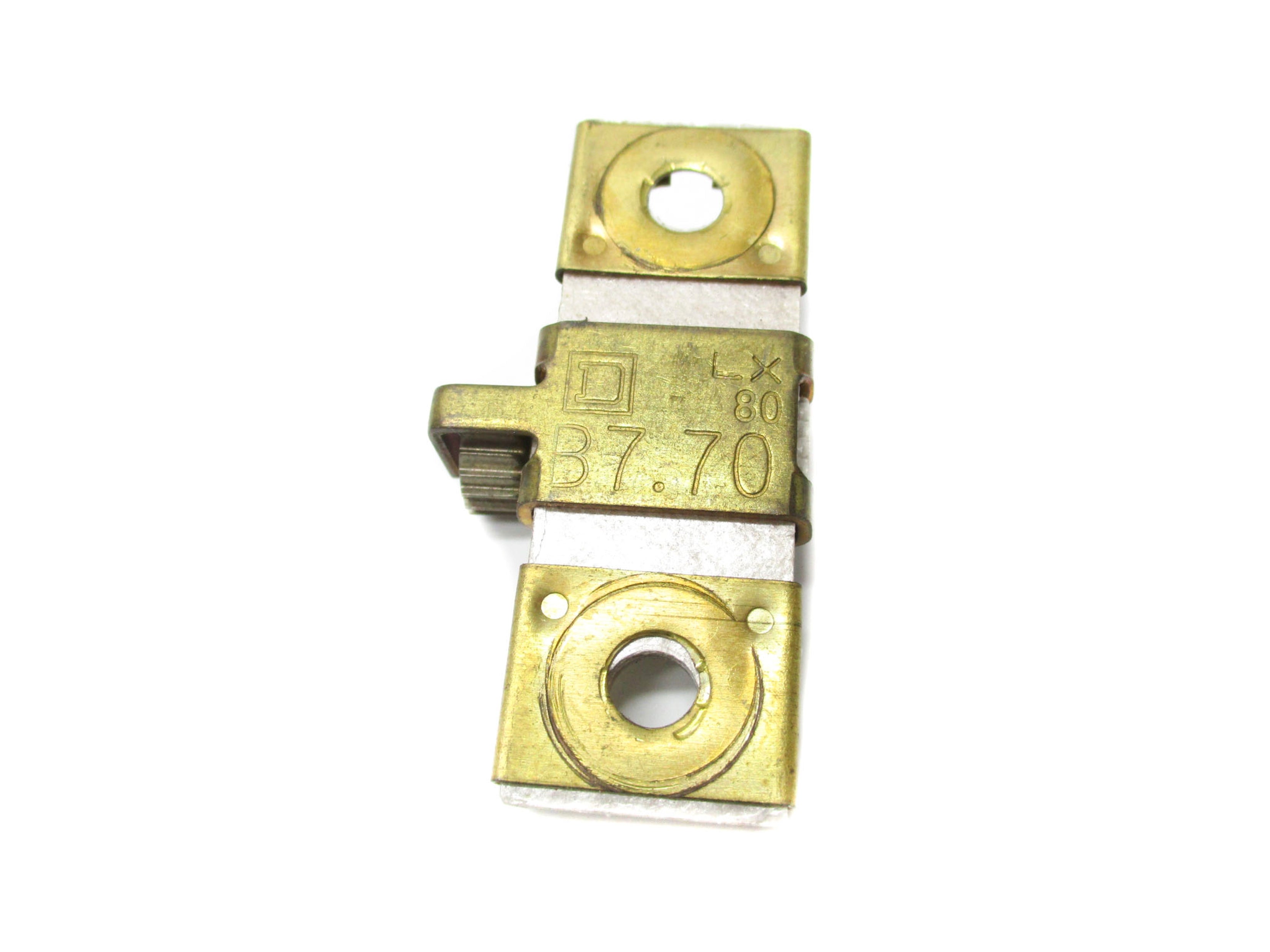 SQUARE D B7.70 UNMP
