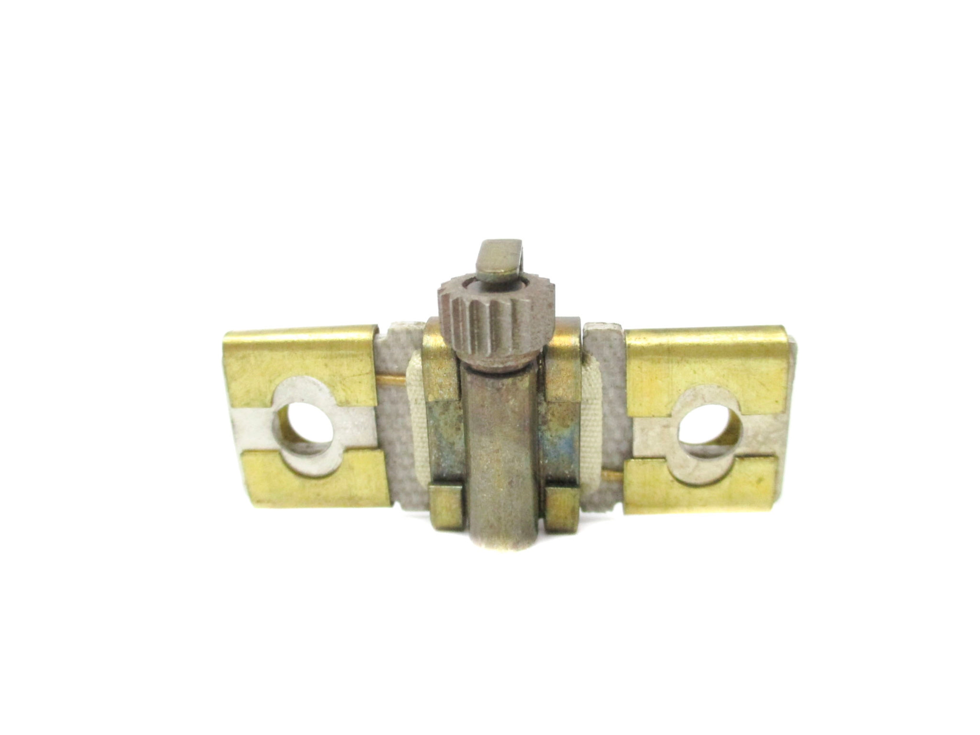SQUARE D B1.45 UNMP