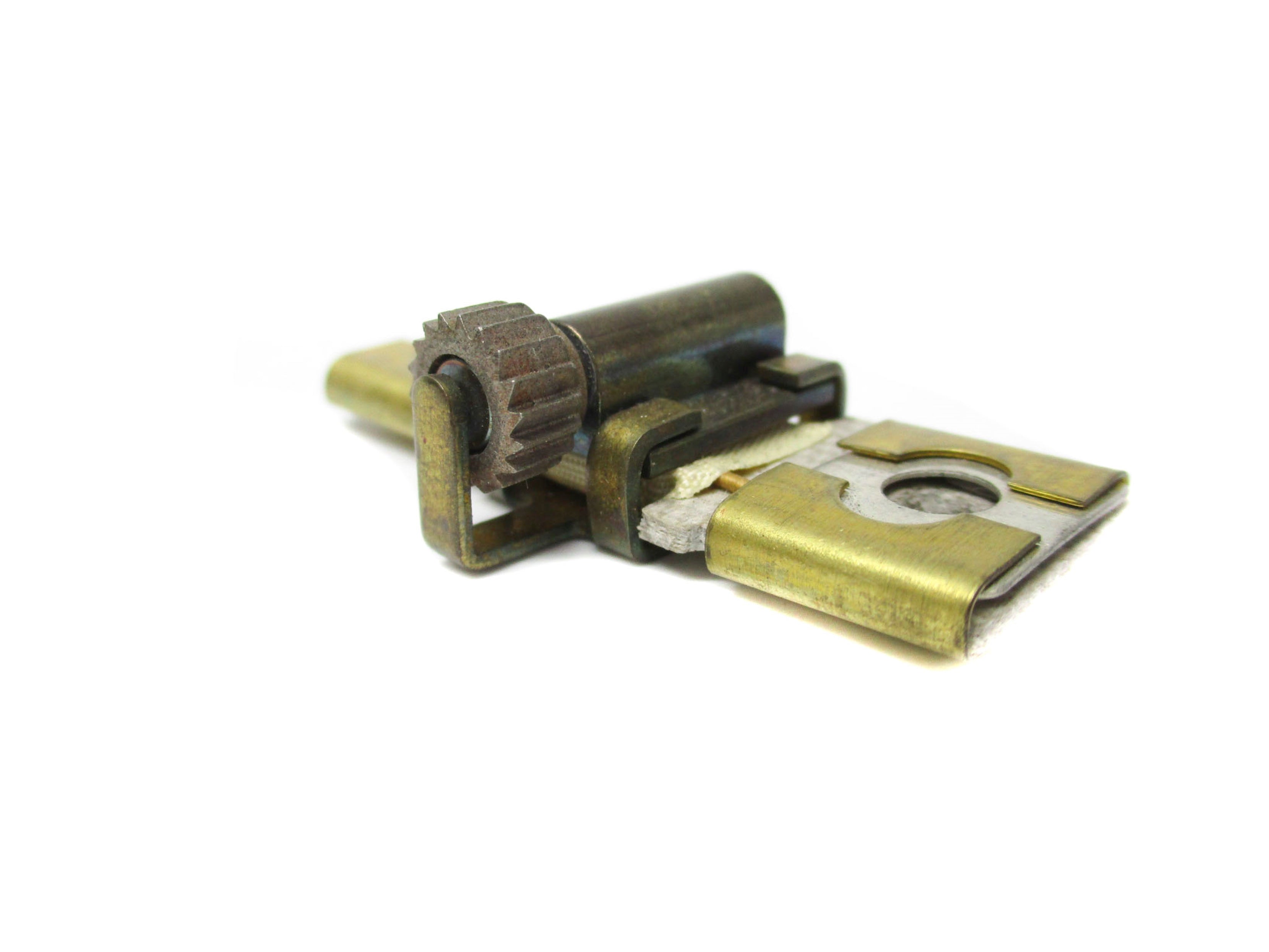 SQUARE D B1.45 UNMP
