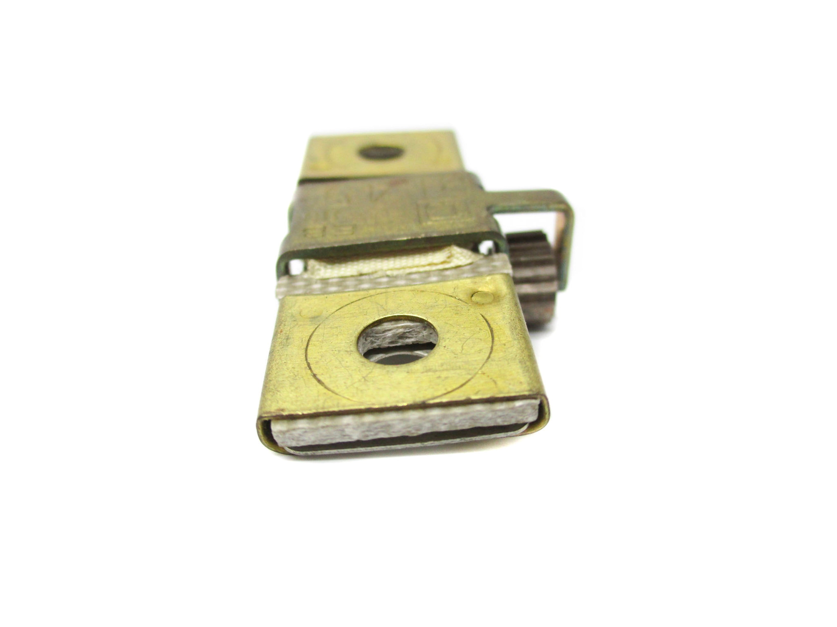 SQUARE D B1.45 UNMP