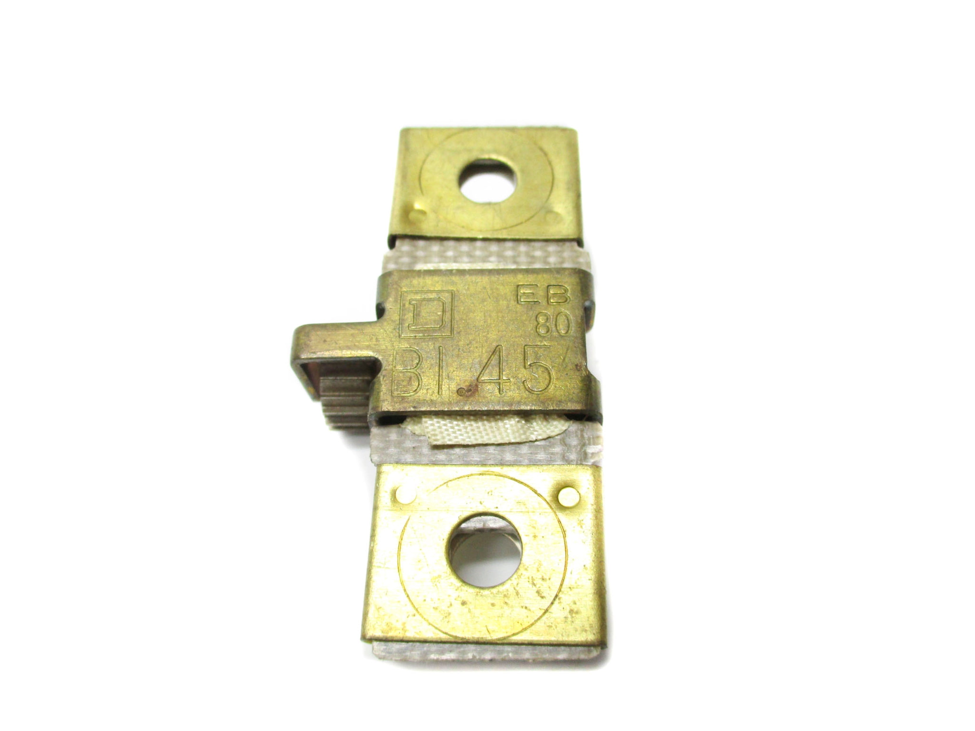 SQUARE D B1.45 UNMP