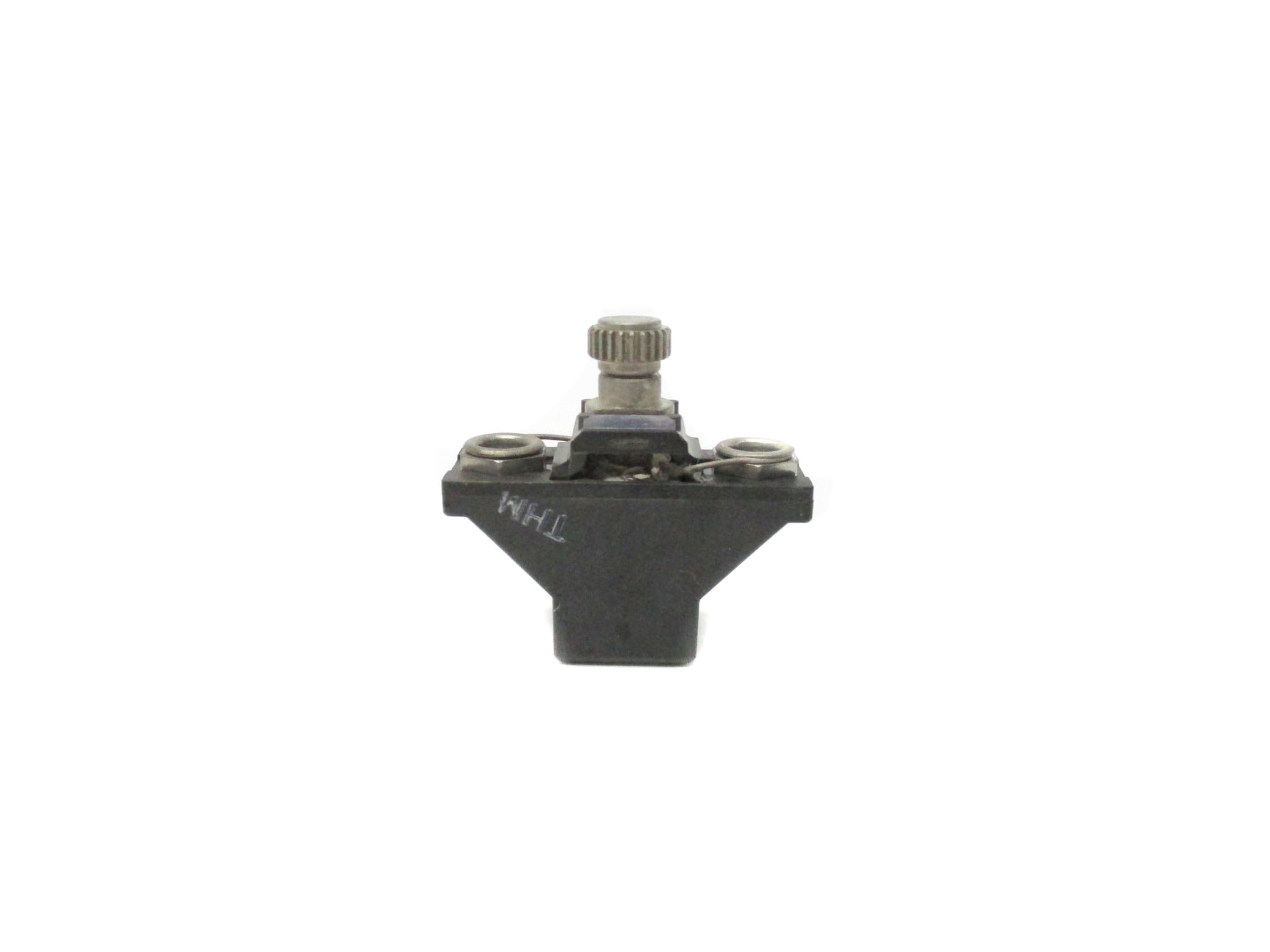 INDUSTRIAL SPARE PART W23 NSNP