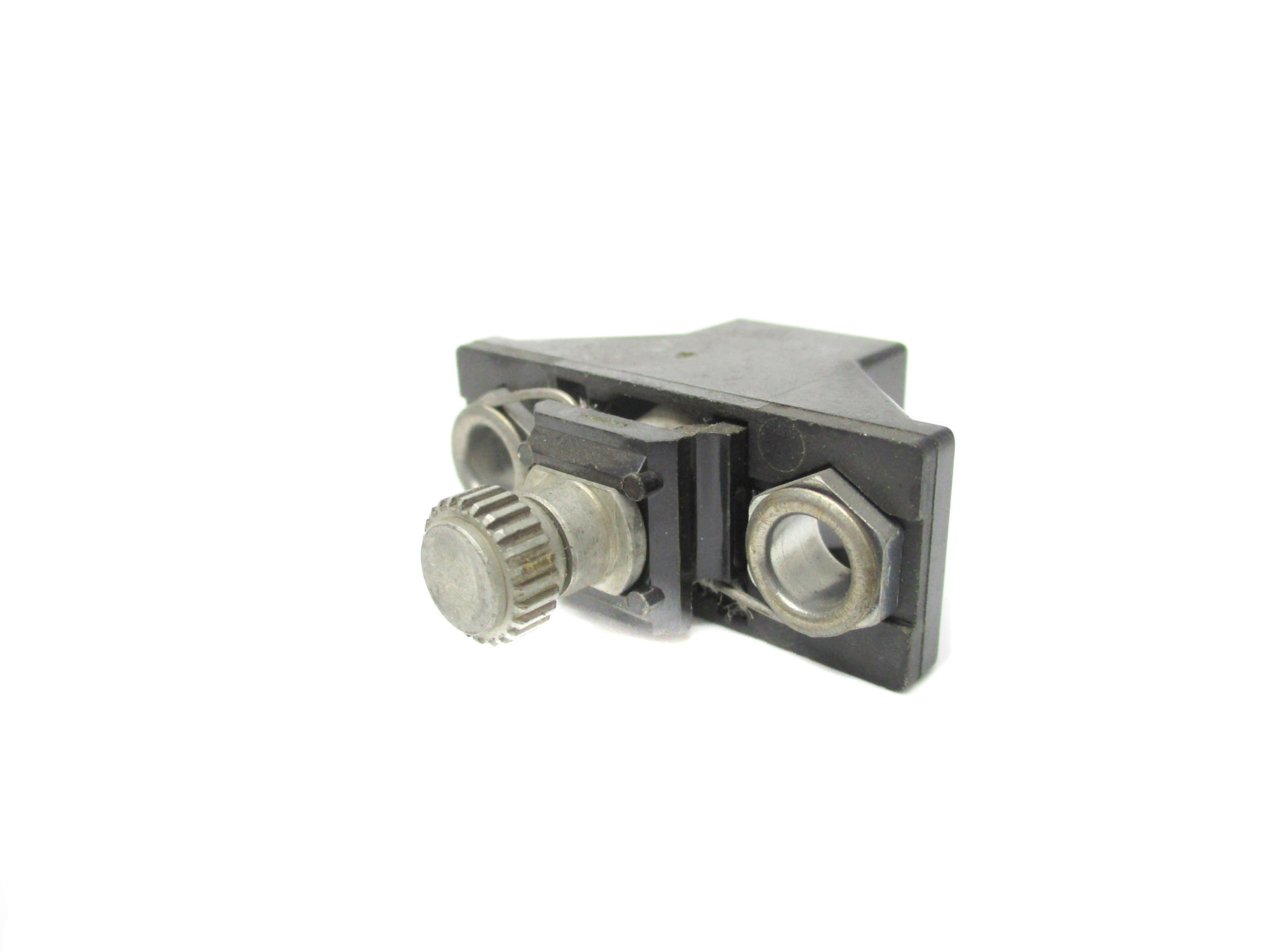 INDUSTRIAL SPARE PART W23 NSNP