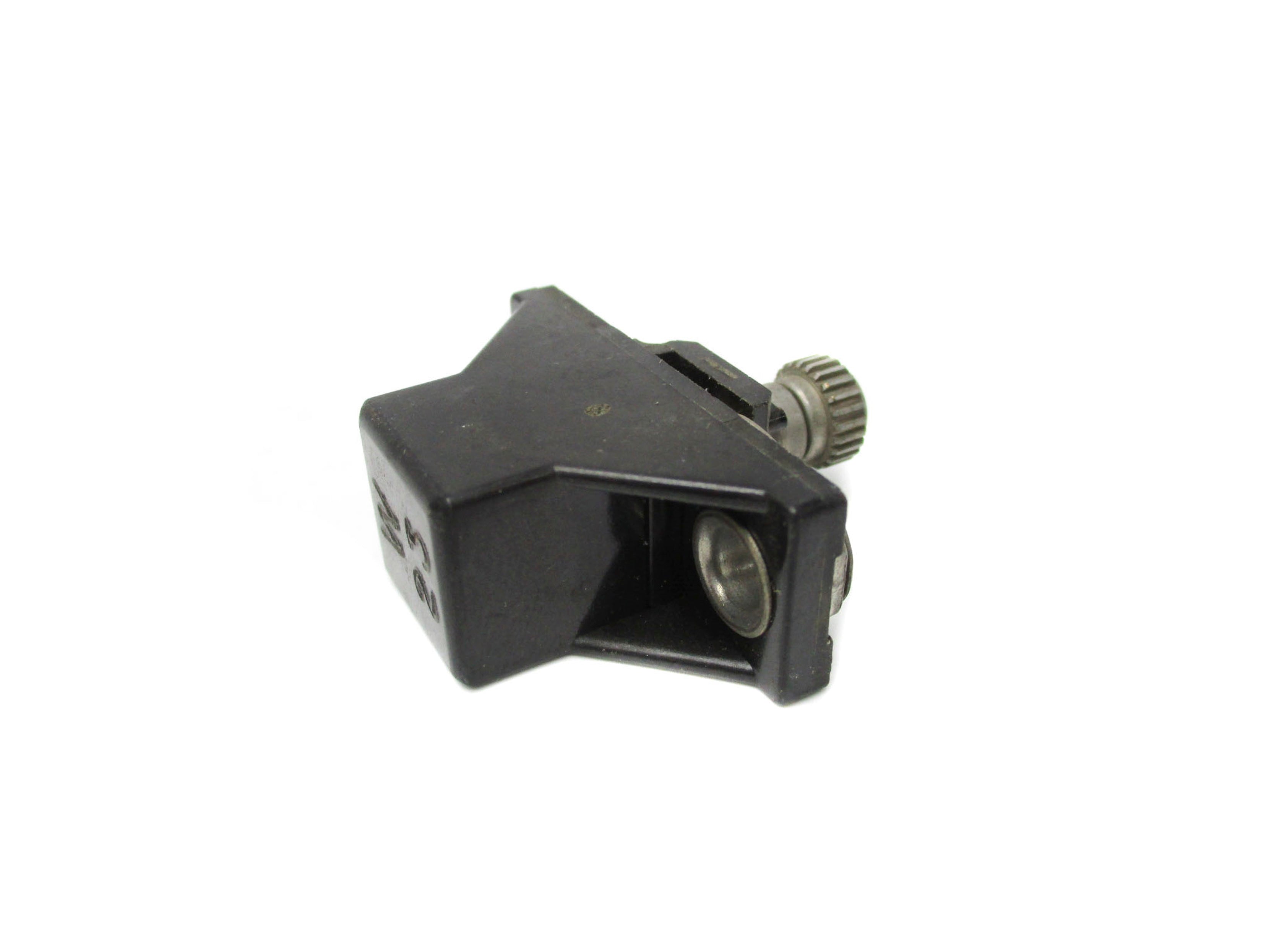INDUSTRIAL SPARE PART W23 NSNP