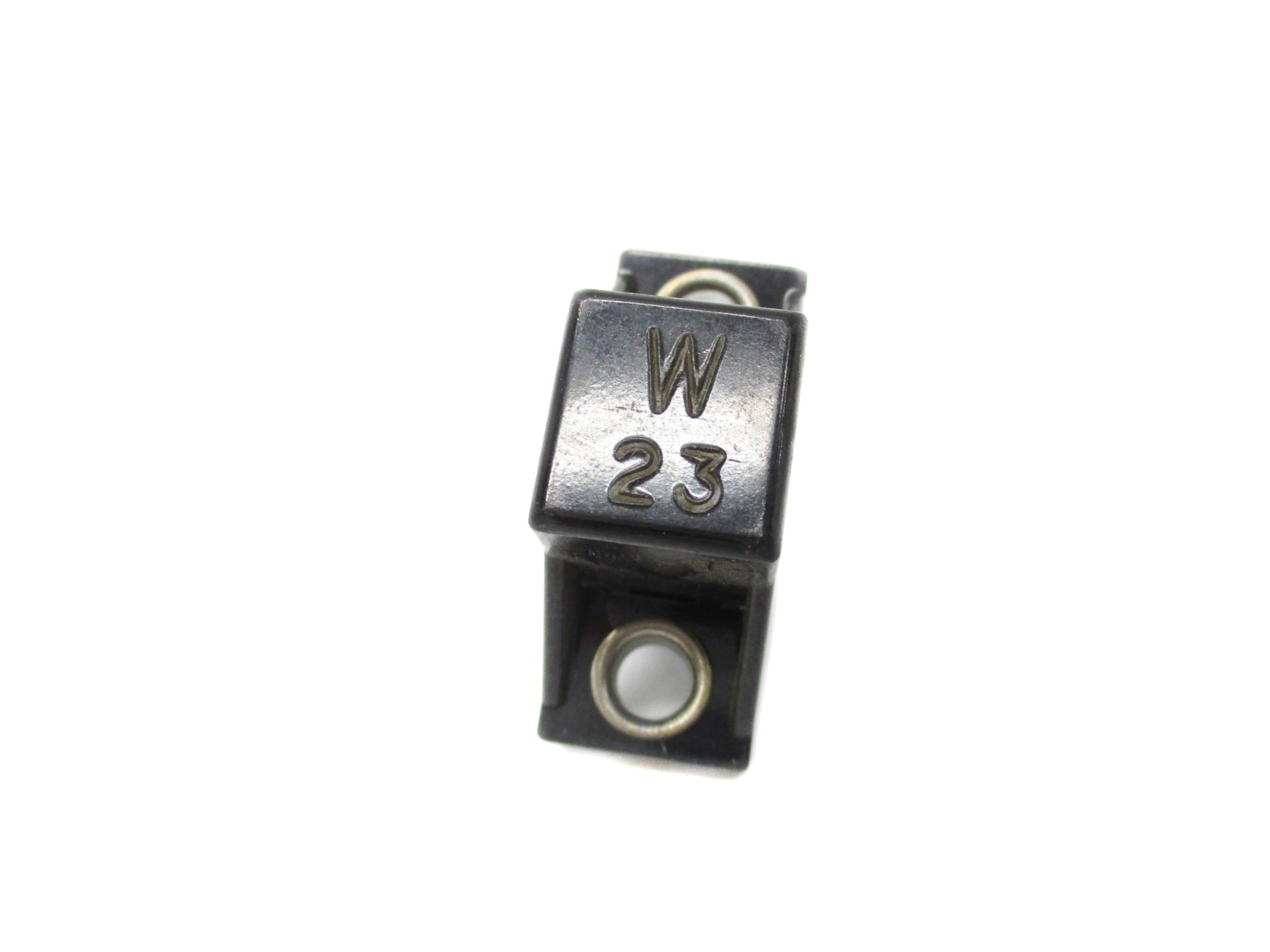 INDUSTRIAL SPARE PART W23 NSNP