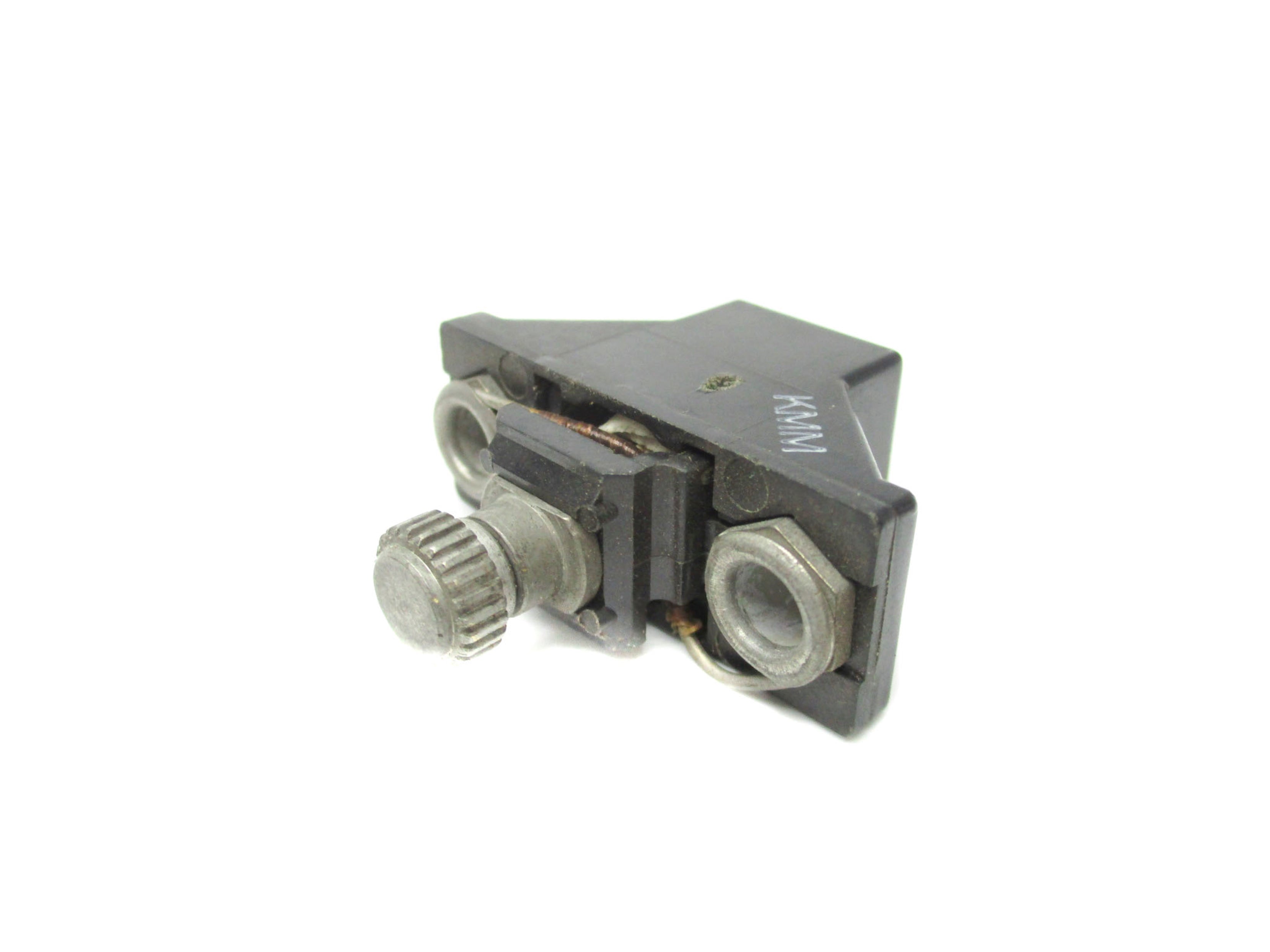 ALLEN BRADLEY W31 NSNP