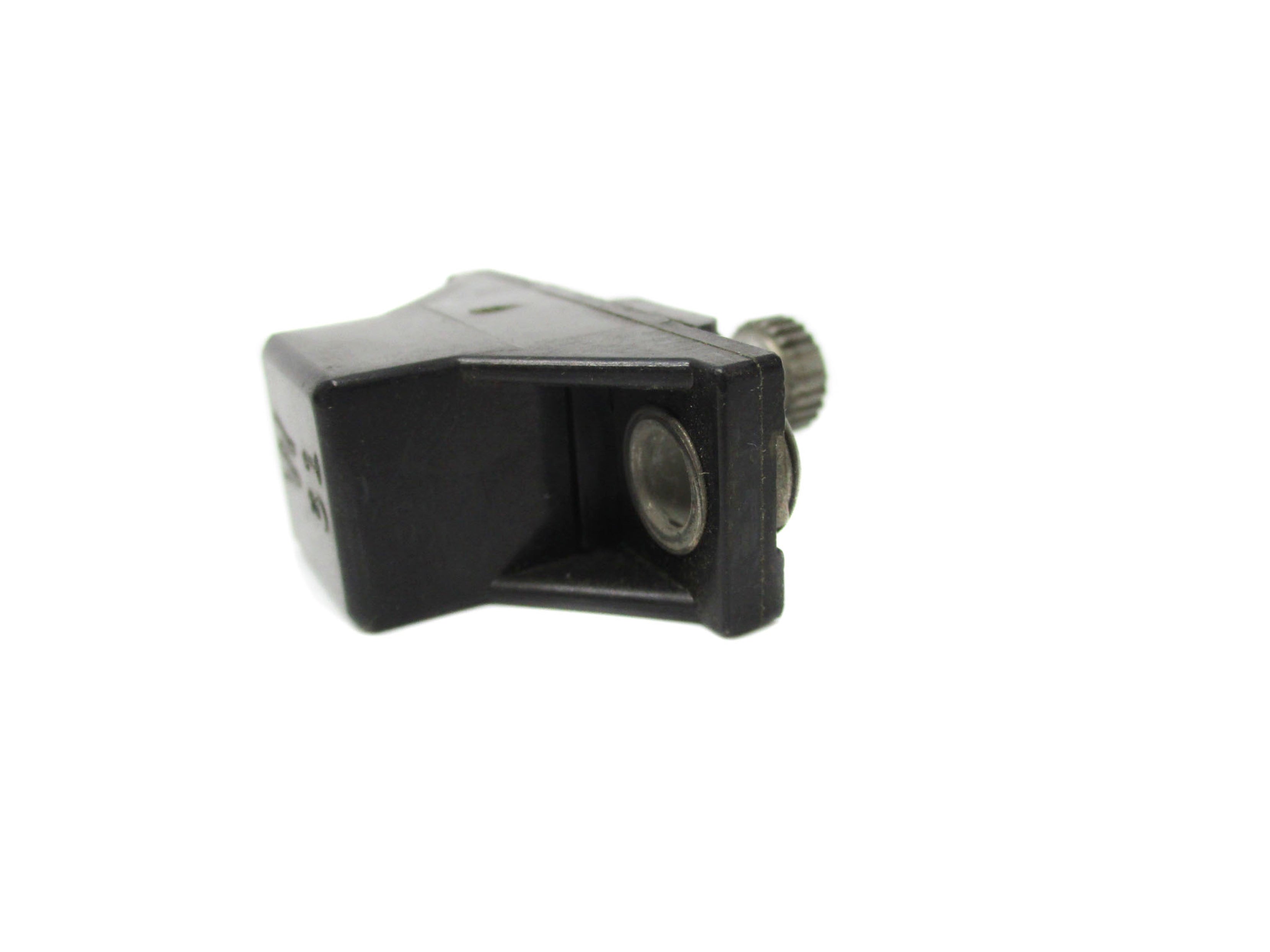 ALLEN BRADLEY W31 NSNP