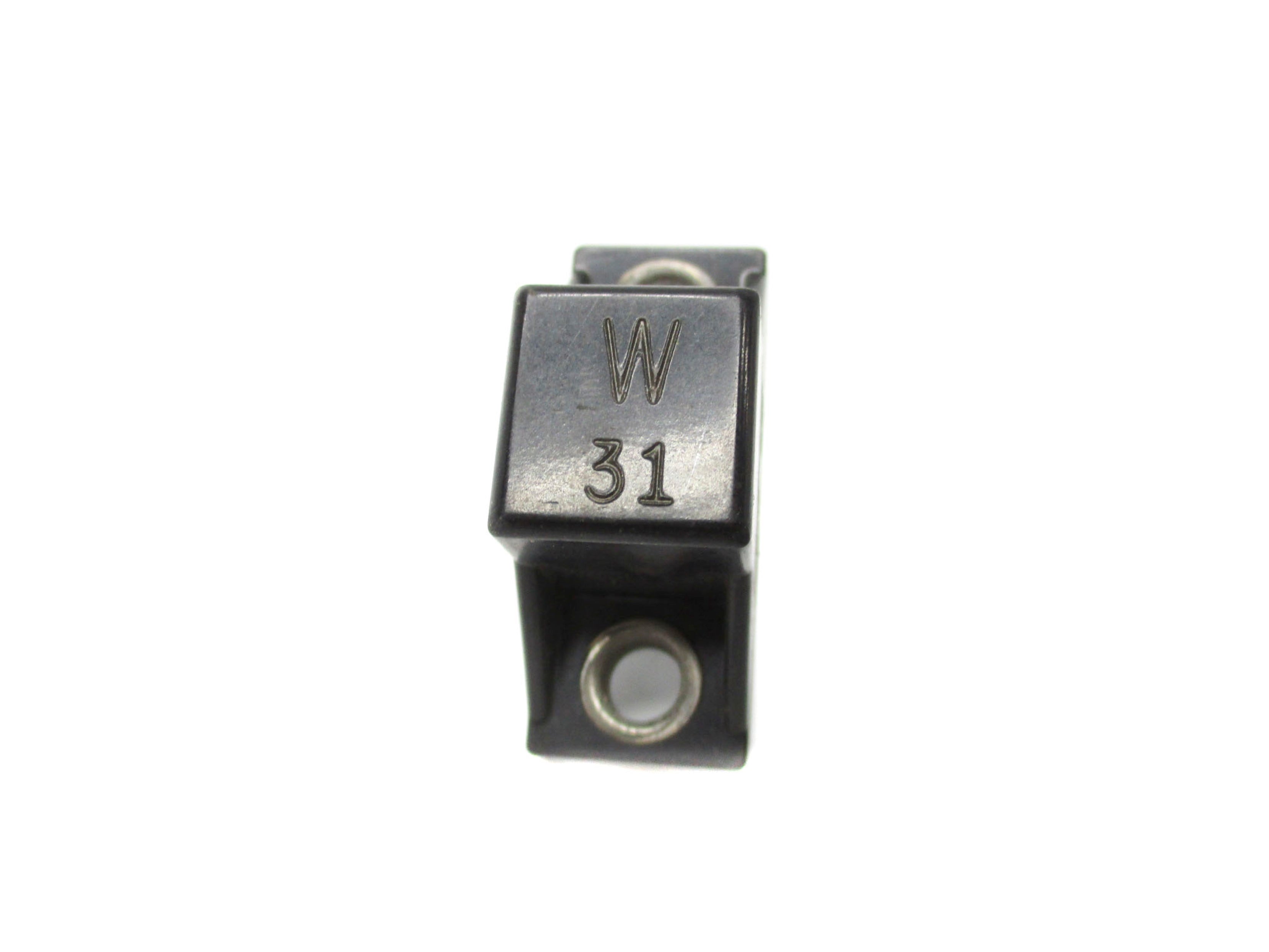ALLEN BRADLEY W31 NSNP