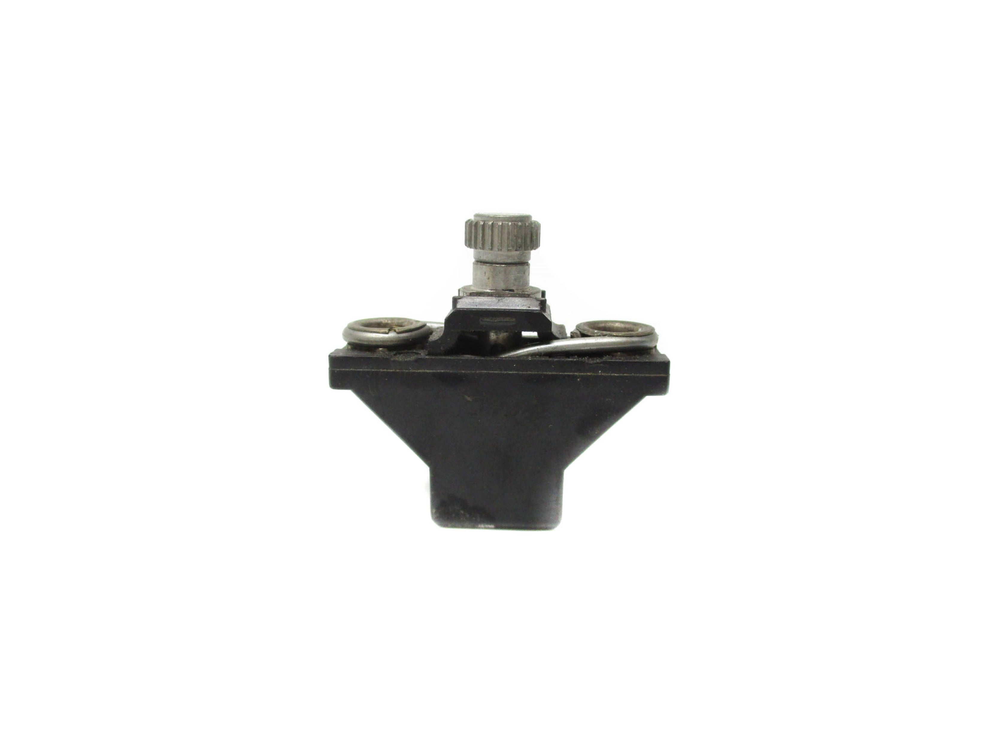 INDUSTRIAL SPARE PART W51 UNMP