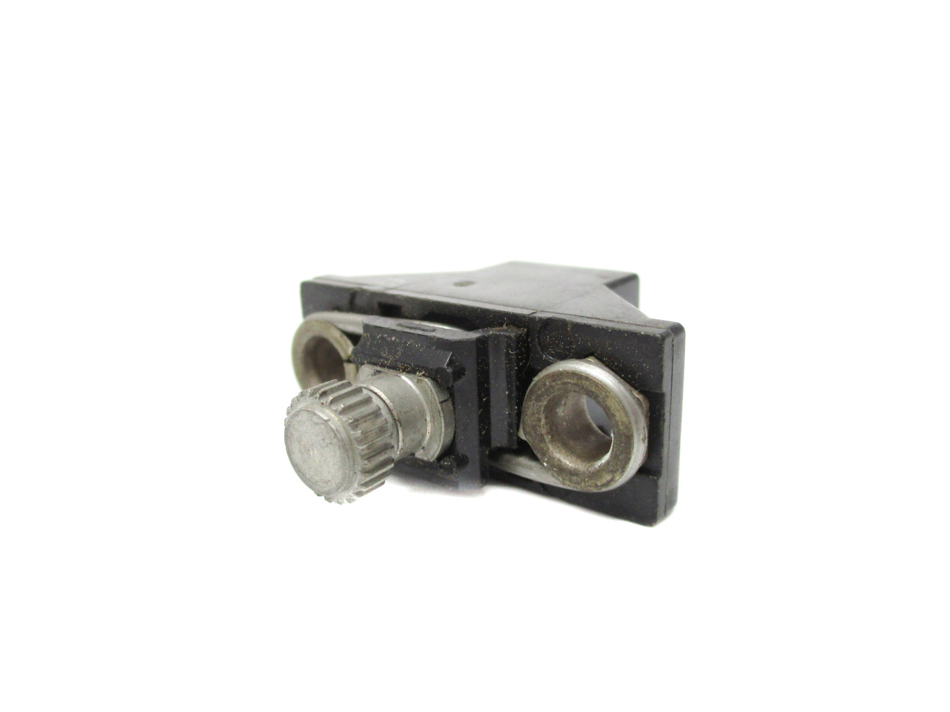 INDUSTRIAL SPARE PART W51 UNMP