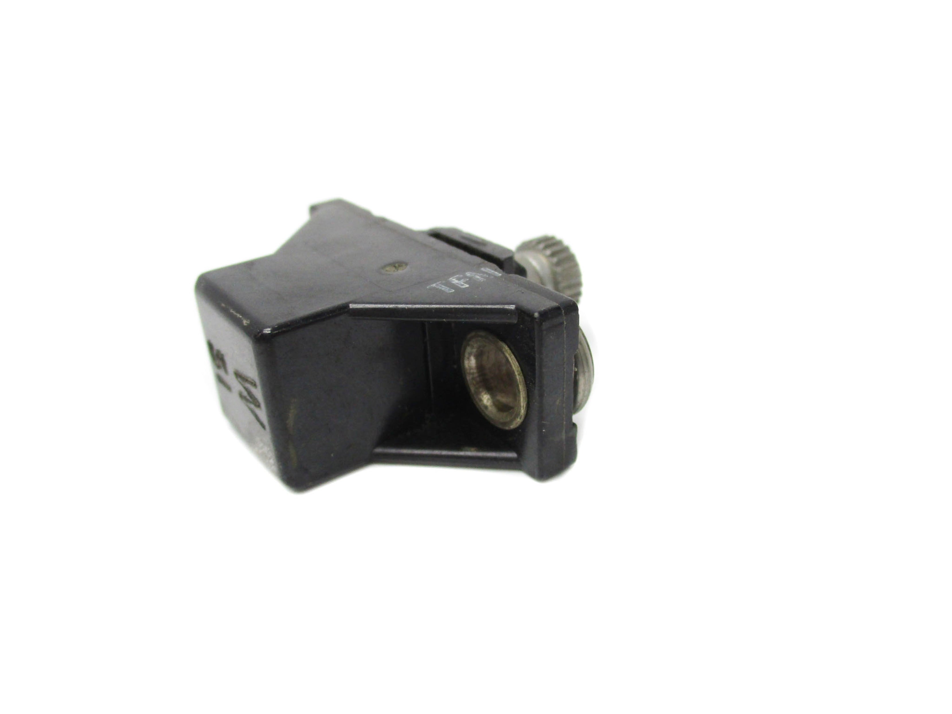 INDUSTRIAL SPARE PART W51 UNMP