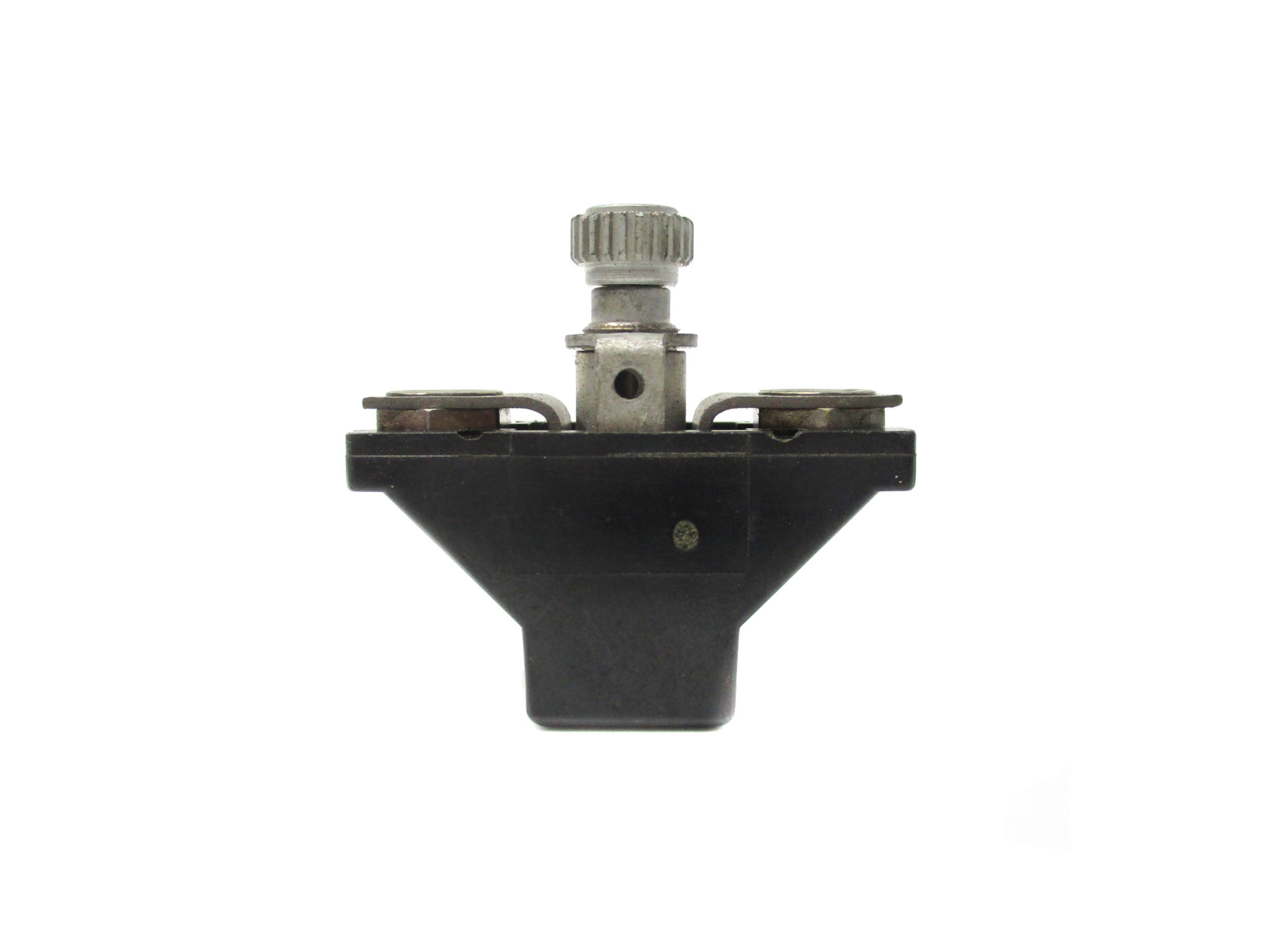 ALLEN BRADLEY W61 UNMP