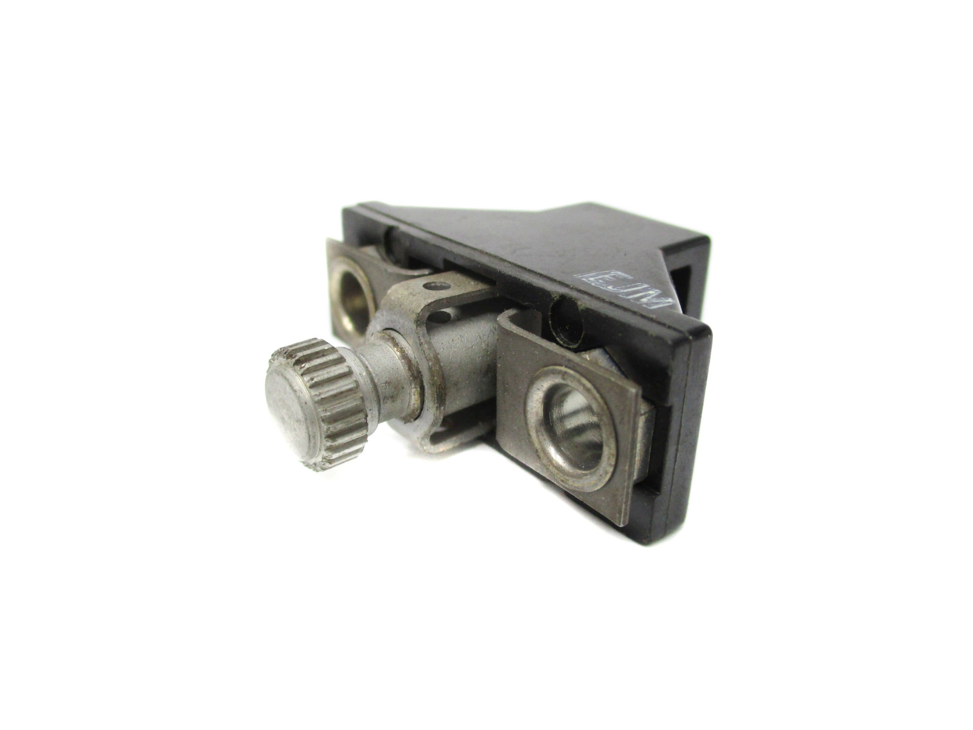 ALLEN BRADLEY W61 UNMP