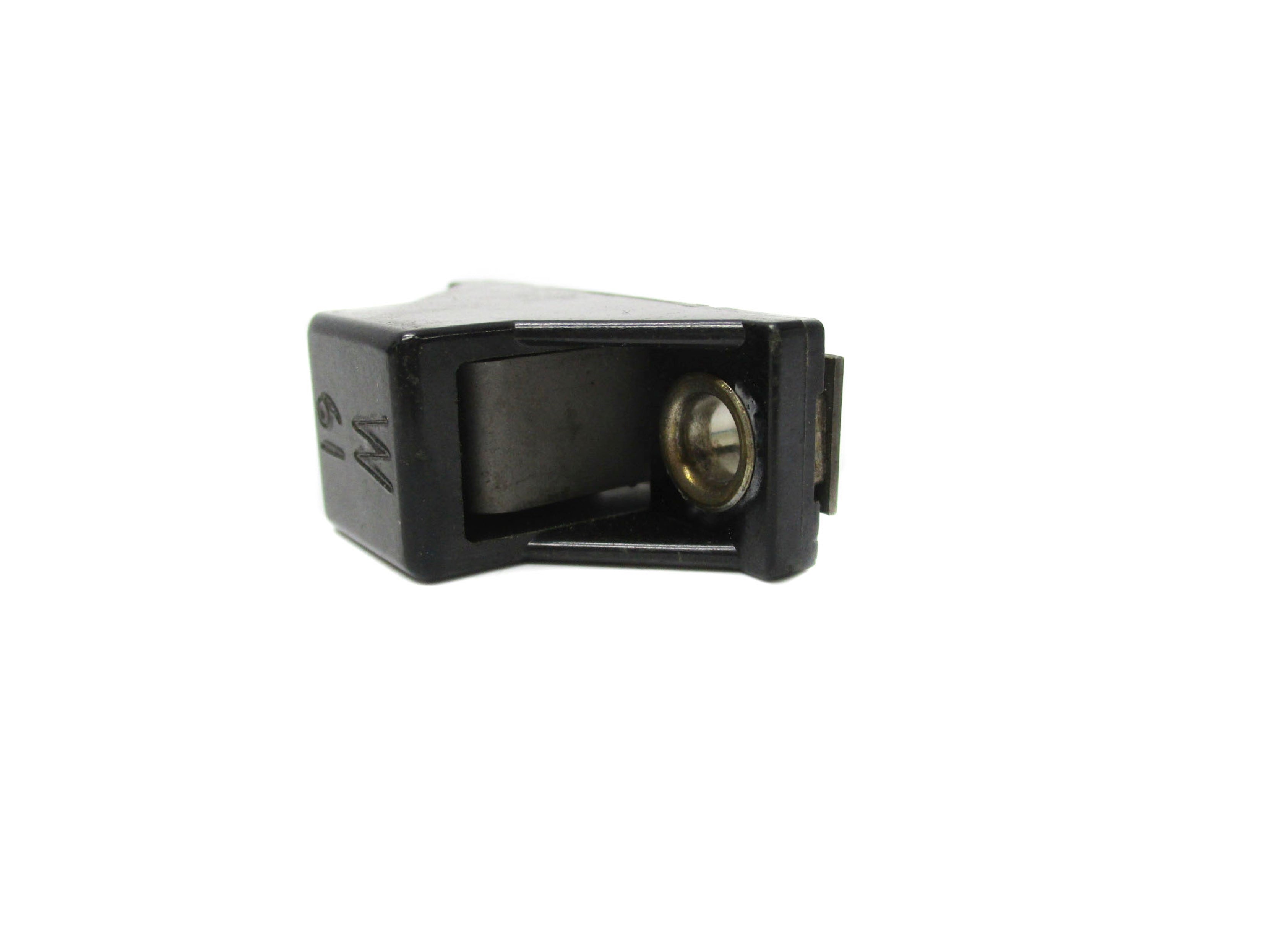 ALLEN BRADLEY W61 UNMP